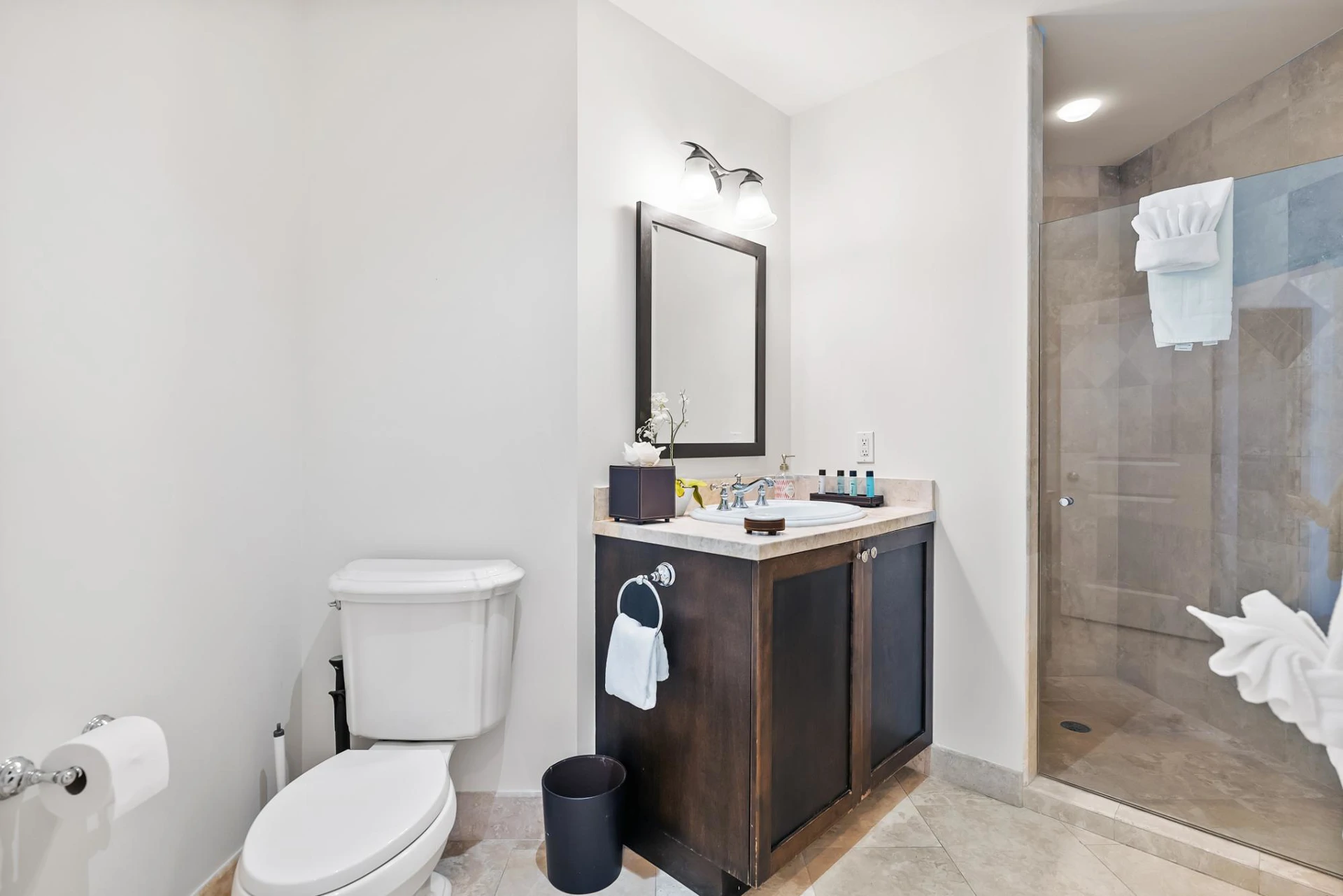 VILLA DEL MAR PENTHOUSE B402 - Gallery image 14