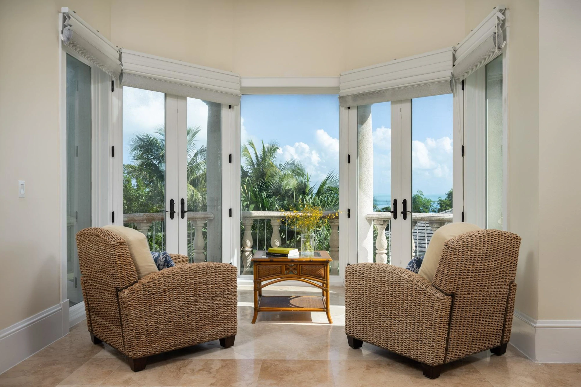 Villa Penn Sawyer - Gallery image 41