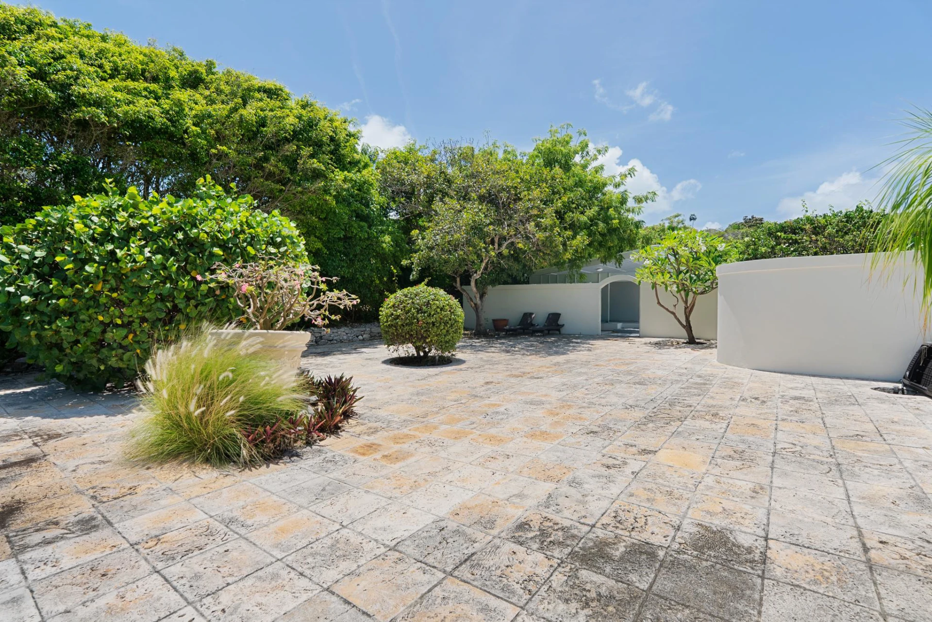 THREE CAYS VILLA - Gallery image 65