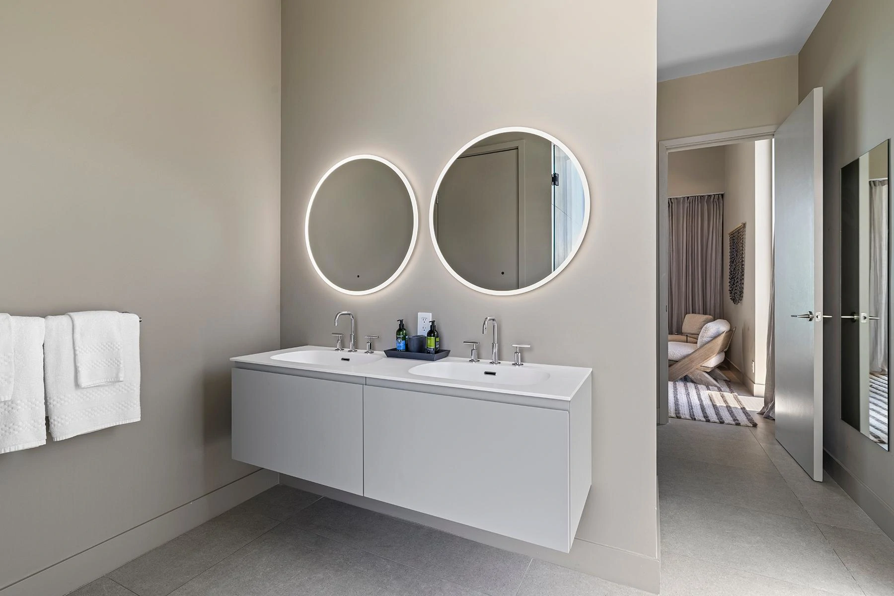 Ocean Estate 10 at South Bank - Gallery image 60