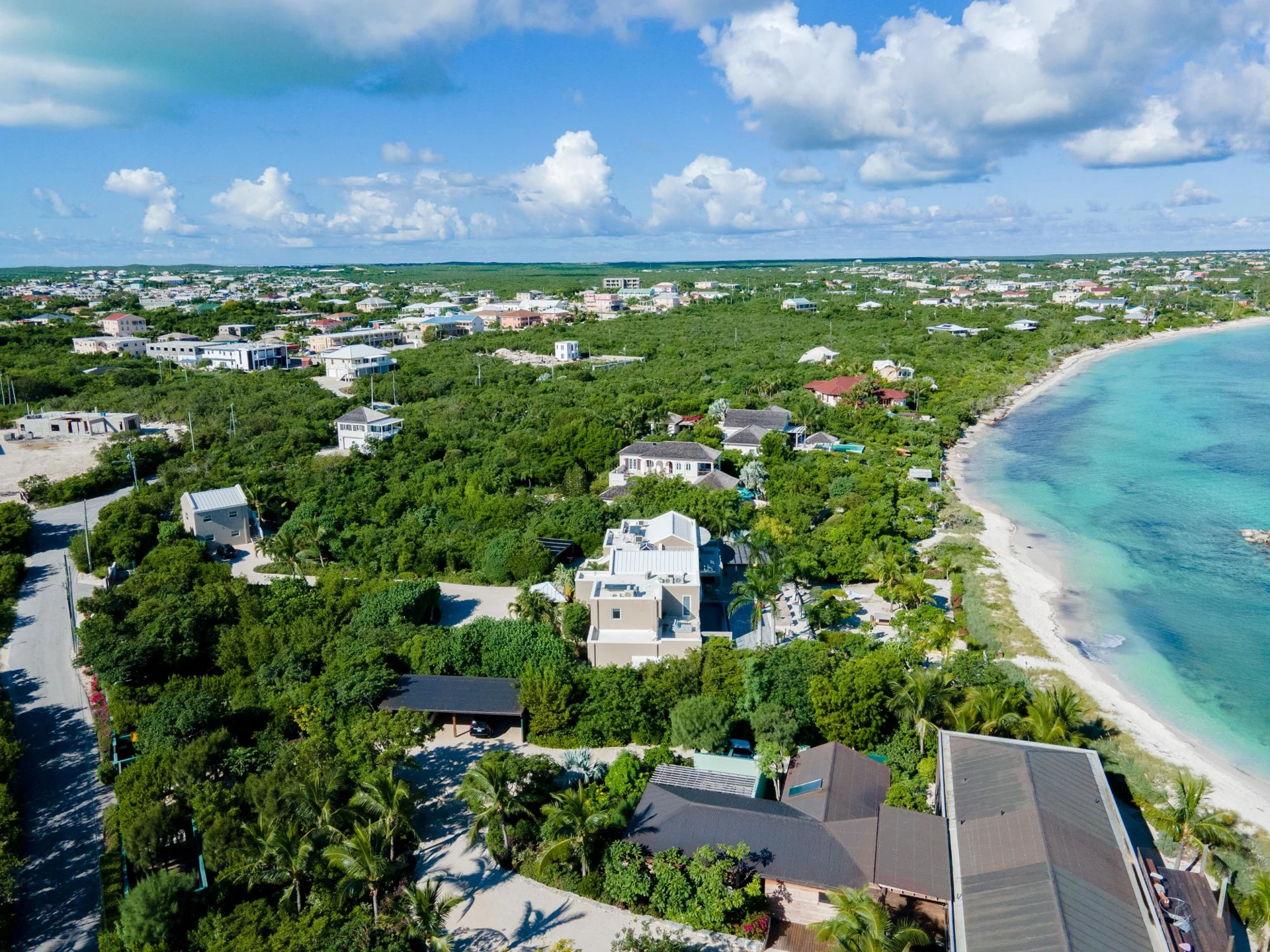 Ocean Spirit Villa - Gallery image 3