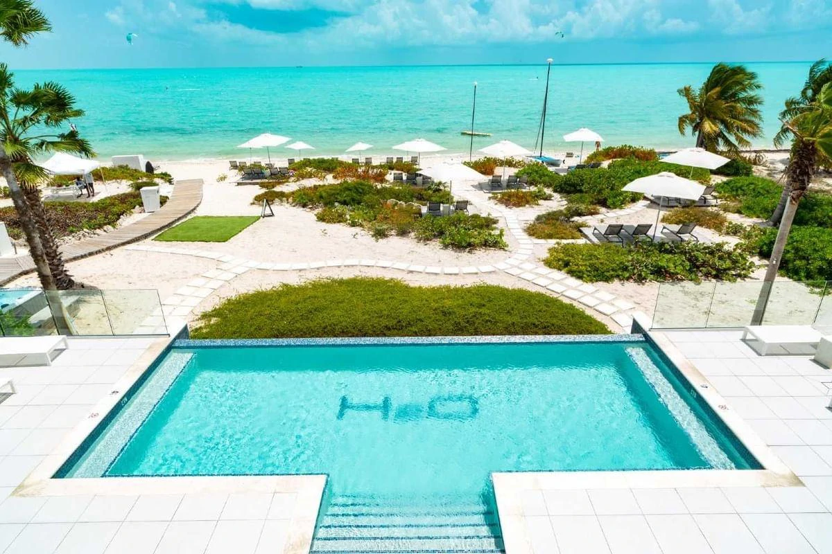 H2O Life Style Resort - Gallery image 19