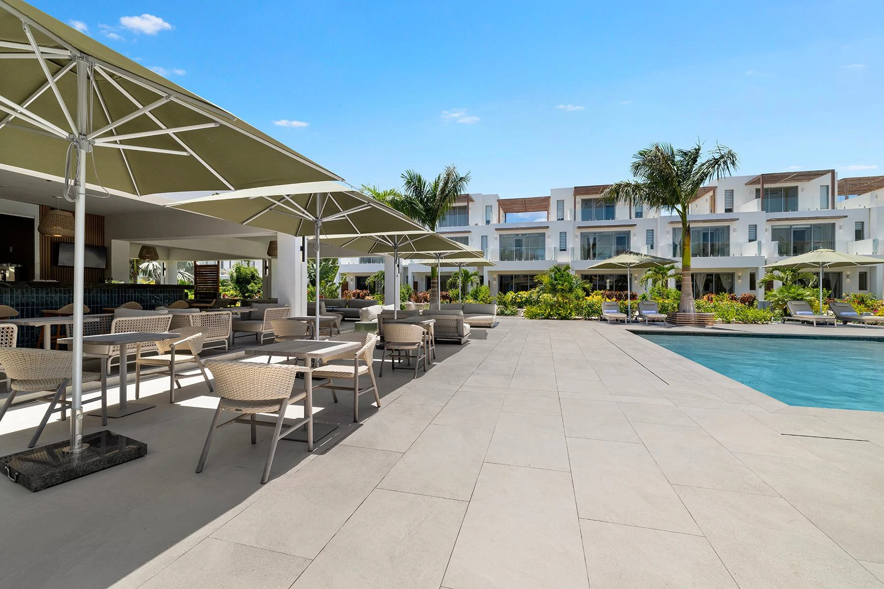 The Park Resort - Gallery image 16