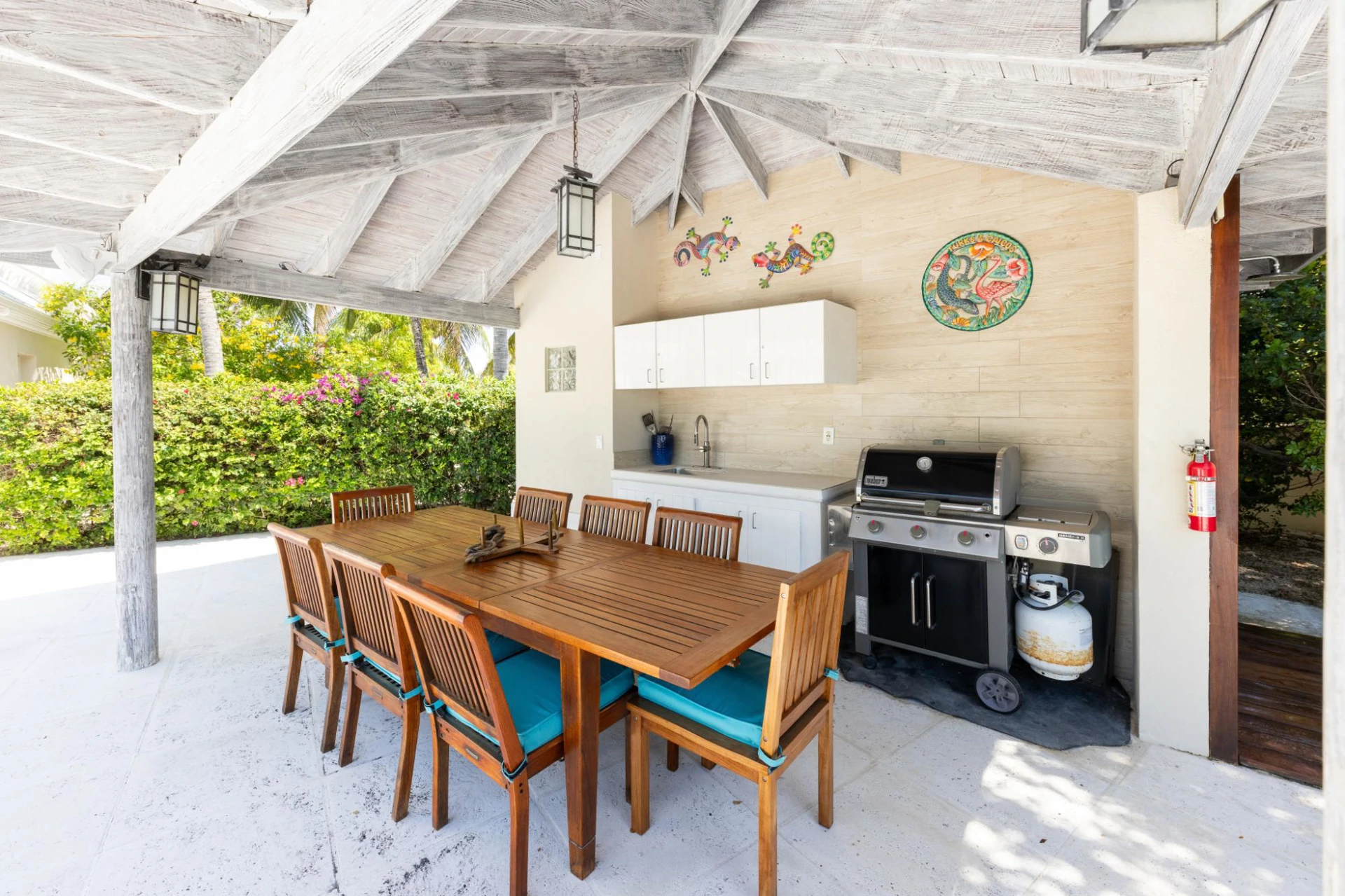 Adam & Eve Villa - Gallery image 37