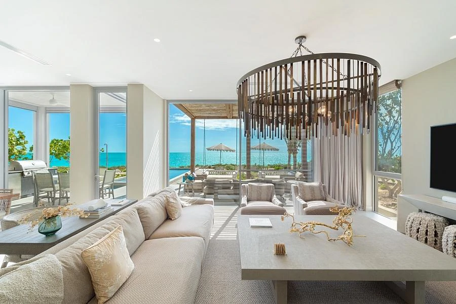 Ocean Estate 10 at South Bank - Gallery image 20