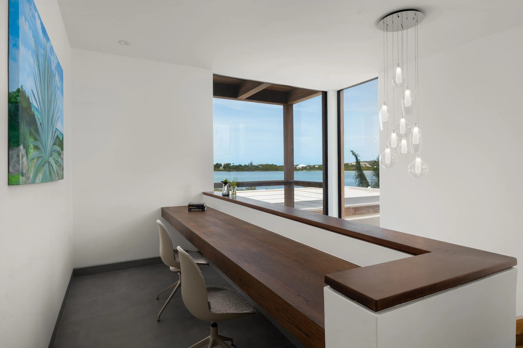 6 The Sanctuary - Gallery image 16