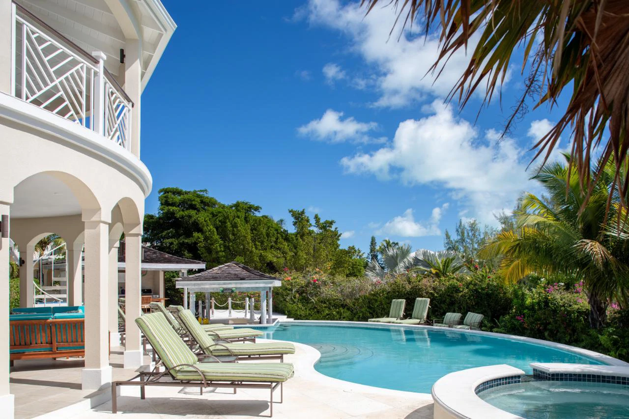 Adam And Eve Villa, 4 Passion Flower Lane - Gallery image 15