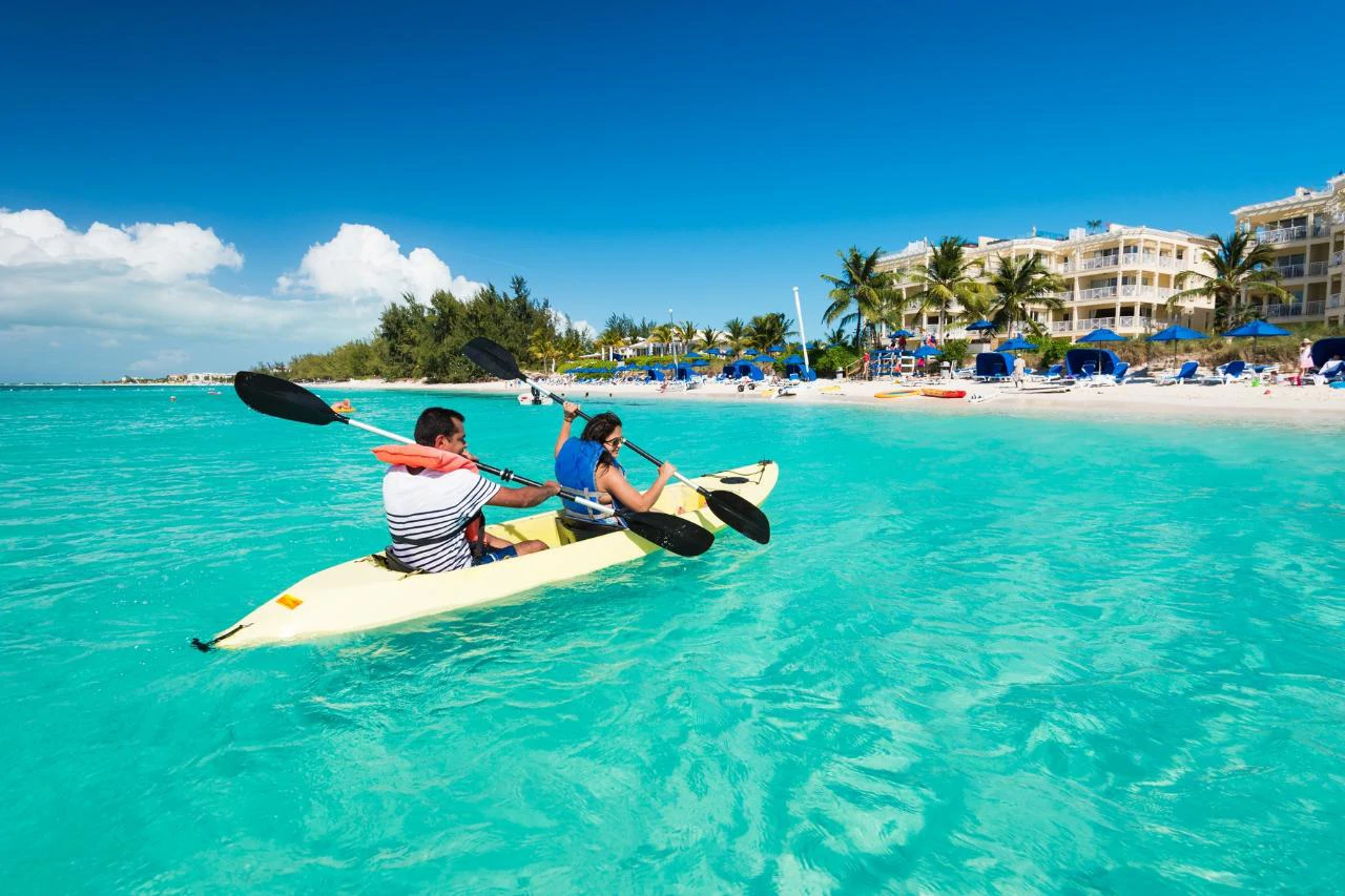 Windsong Resort - Suite 124 - Gallery image 18