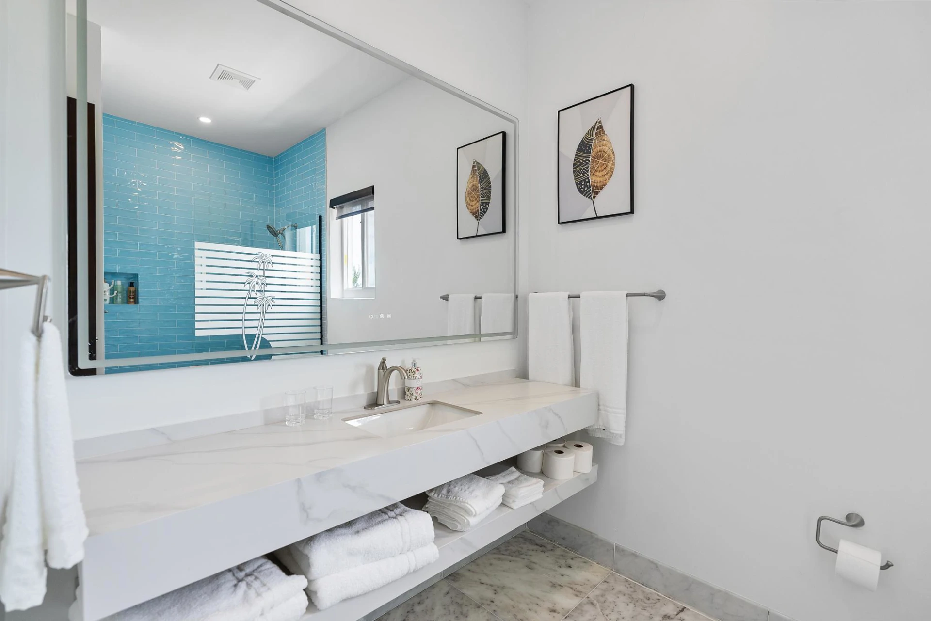 BLUE DIAMOND VILLA - Gallery image 25