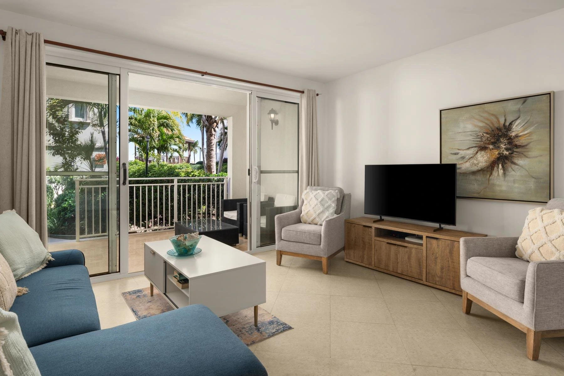 La Vista Azul Resort - Gallery image 2