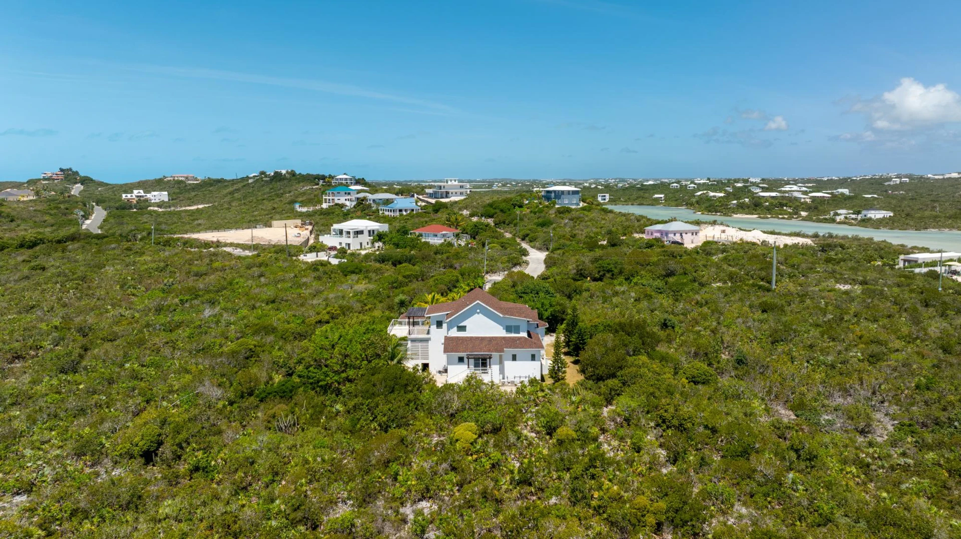 Aerie at Ocean Drive - Gallery image 48