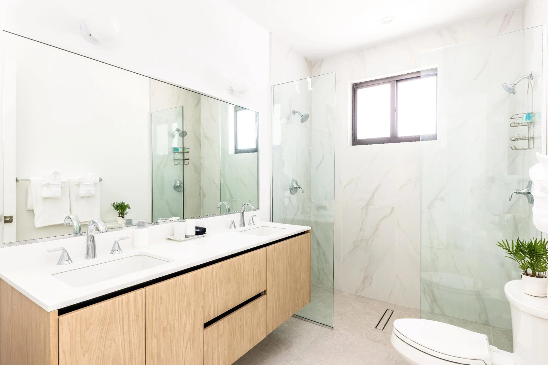 1 Lakeview Villas - Gallery image 16