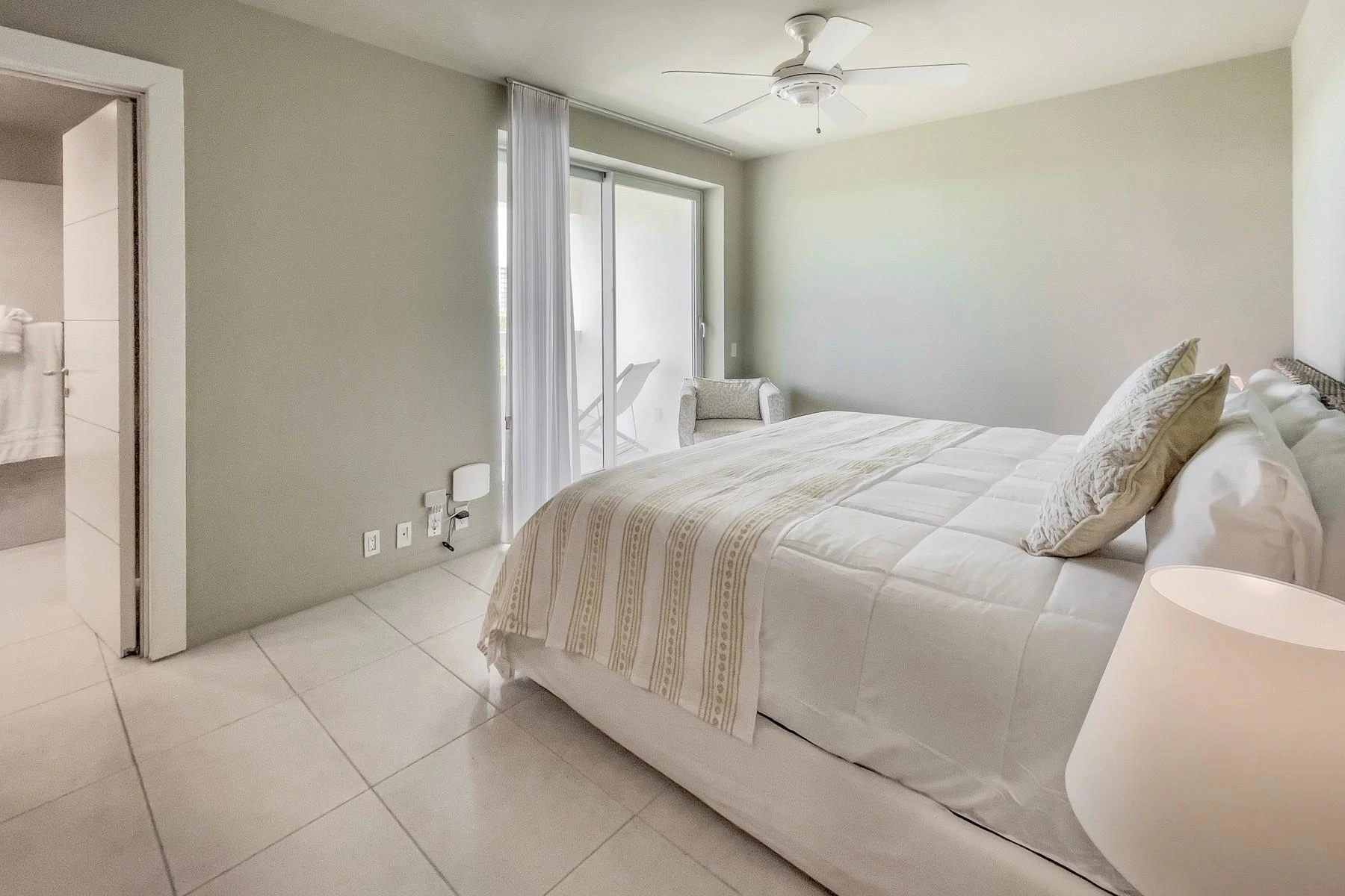 W403.404 Le Vele Resort - Gallery image 27
