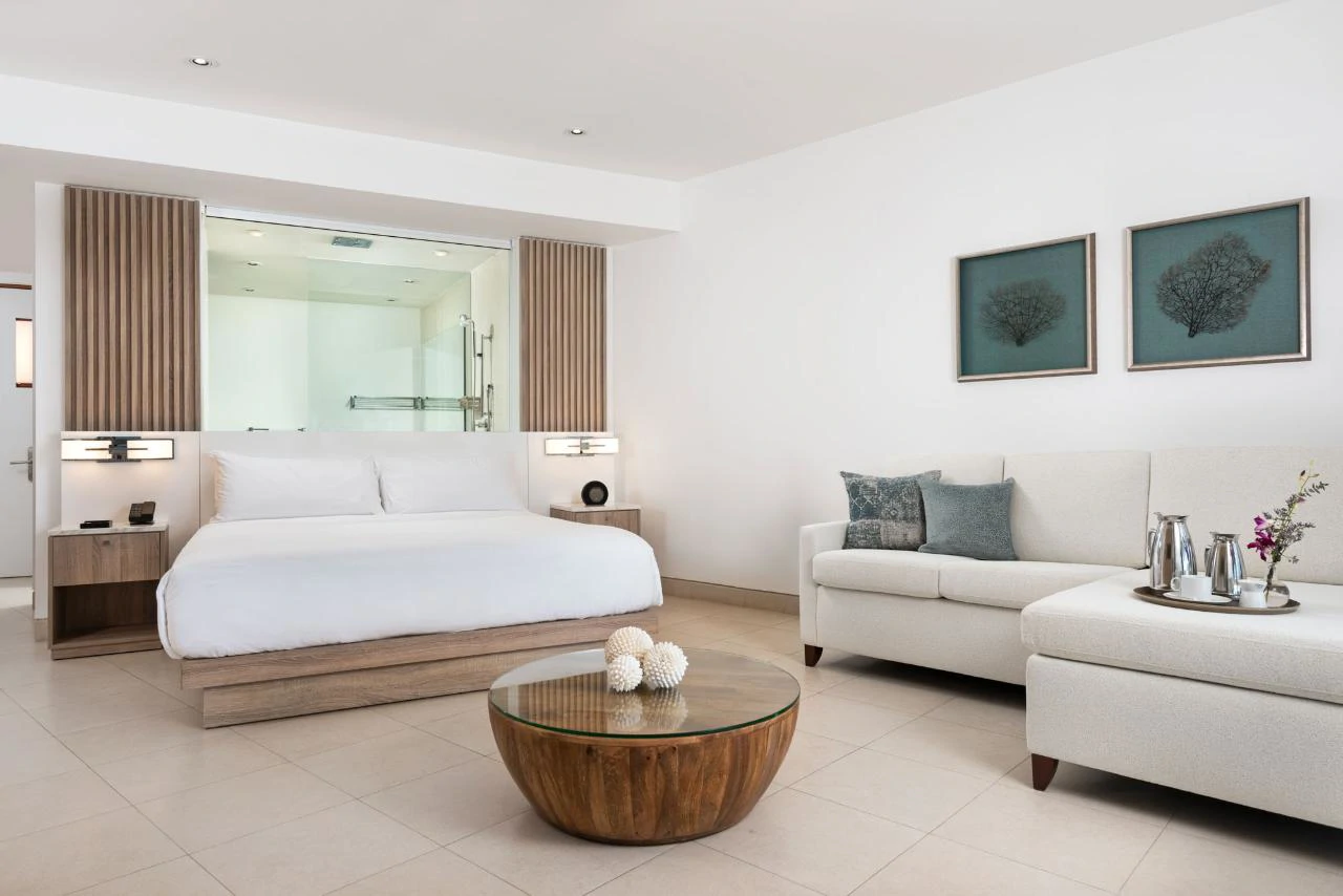 Wymara Resort - Gallery image 9