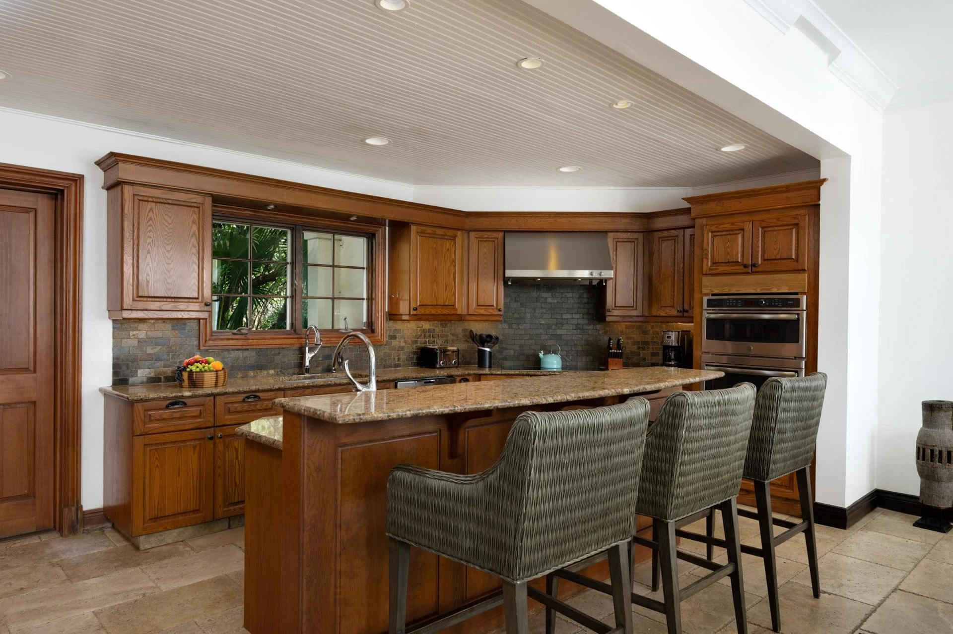 Villa Palmera - Gallery image 13