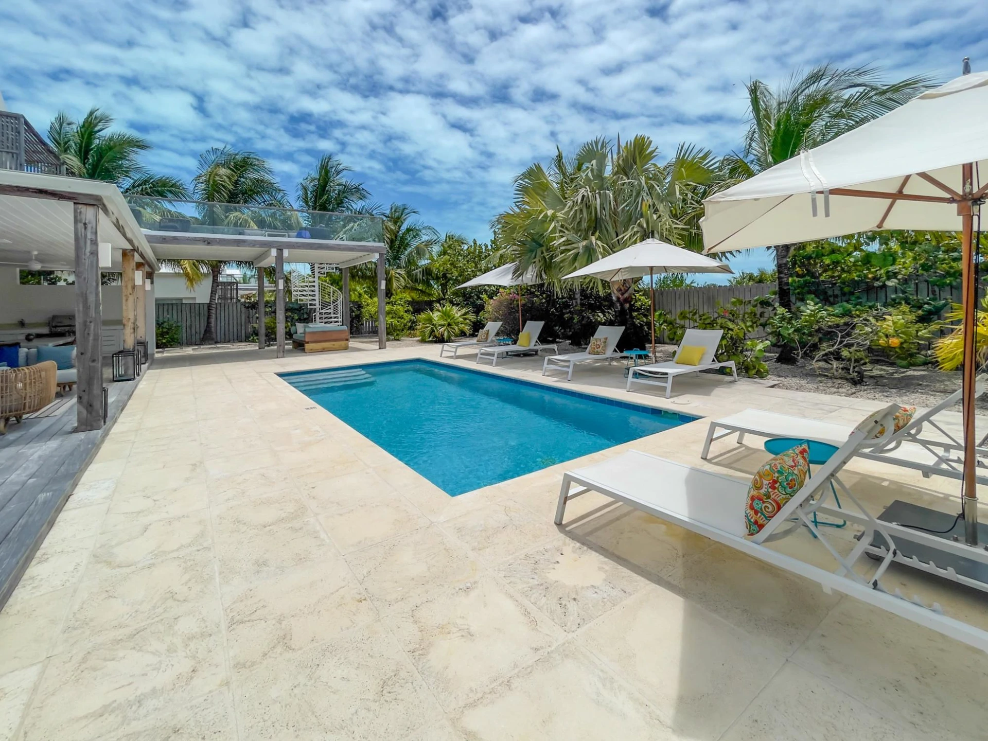 Villa Aqueous - Gallery image 7