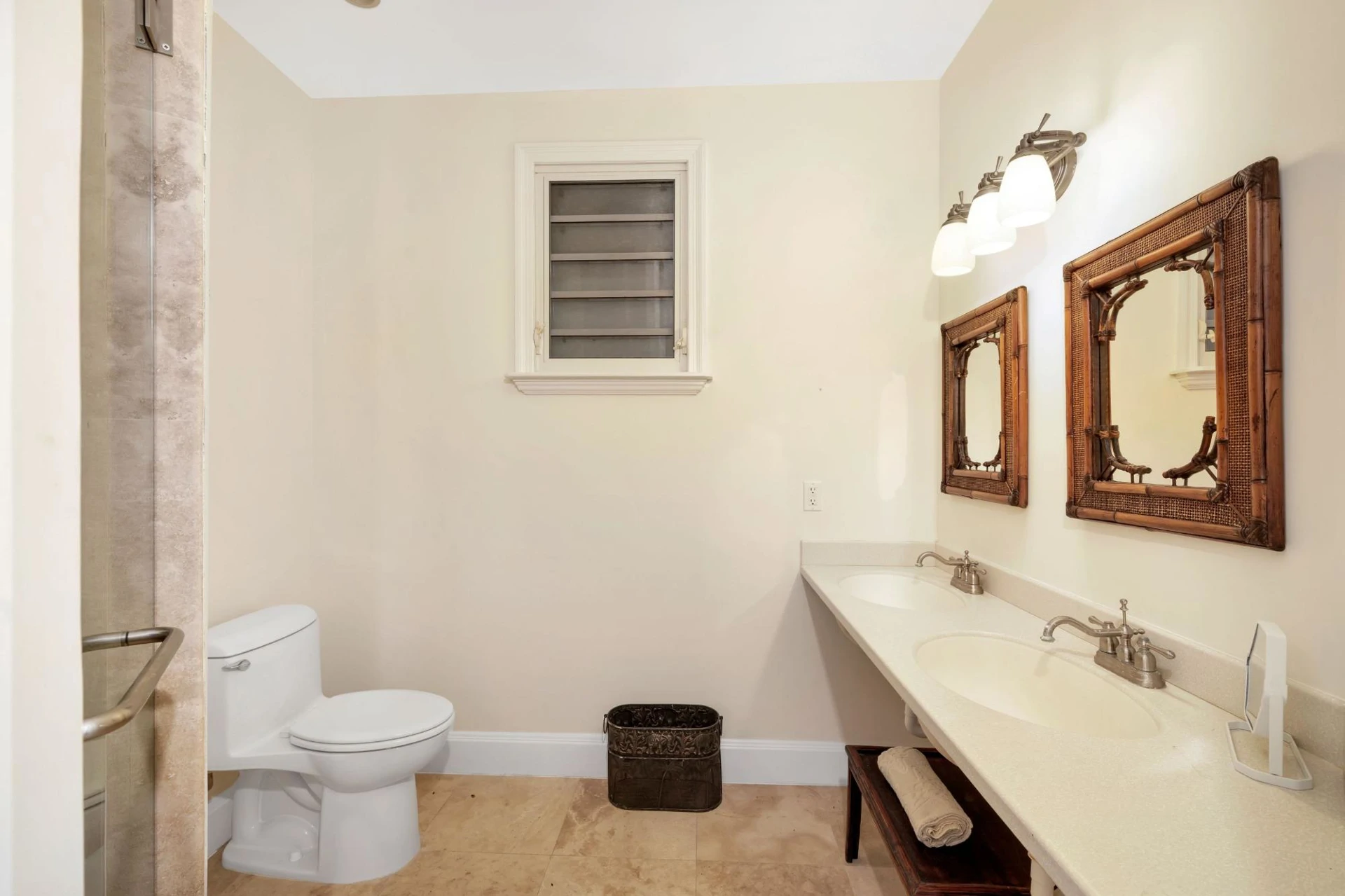 Caicos Blue Villa - photo 25