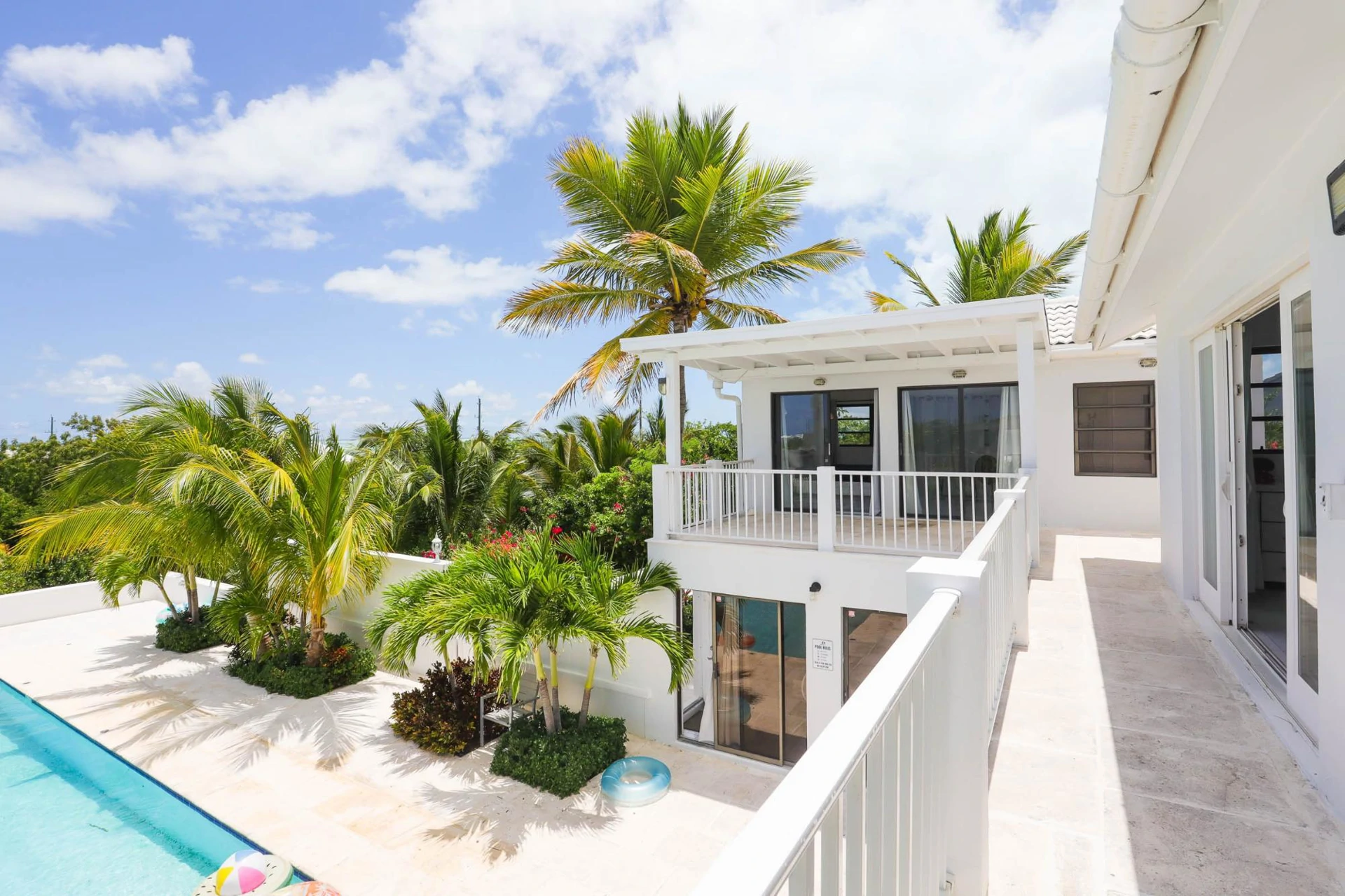 Nelson Hill - Gallery image 21