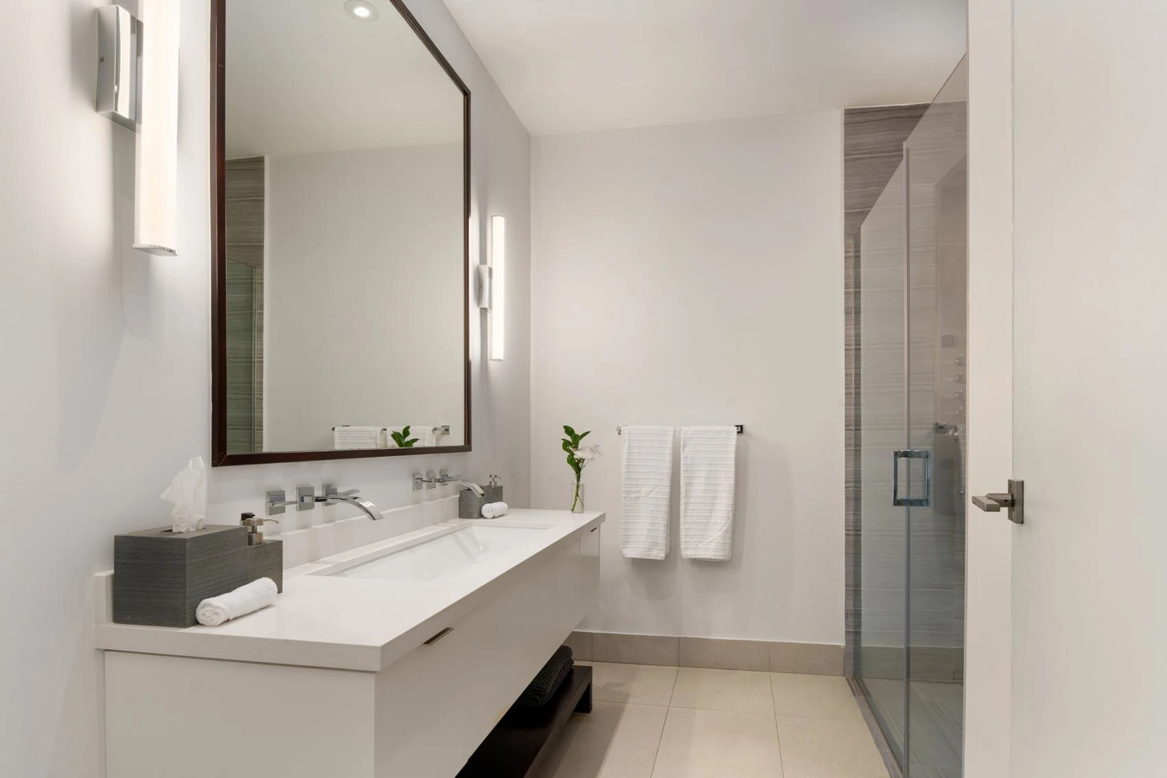 Tip Of The Tail Villa, Turtle Tail Drive - Gallery image 31