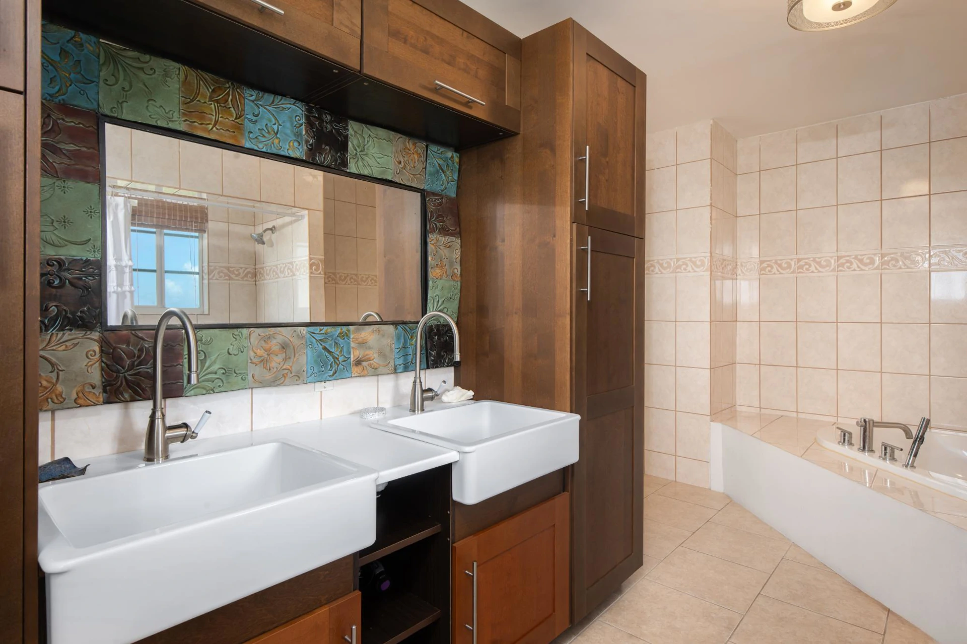 VILLA MORGANA - Gallery image 28