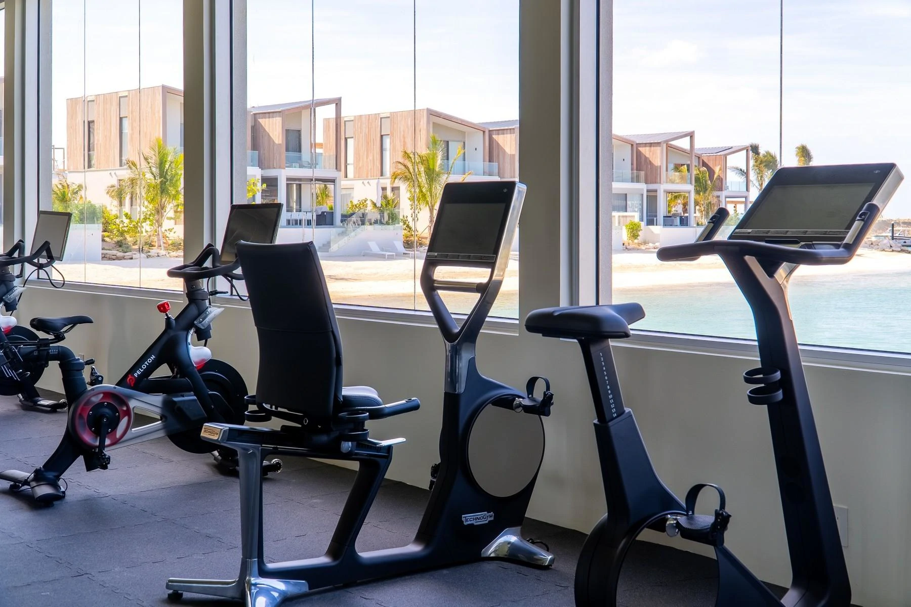 Arc Penthouse at South Bank - Gallery image 33