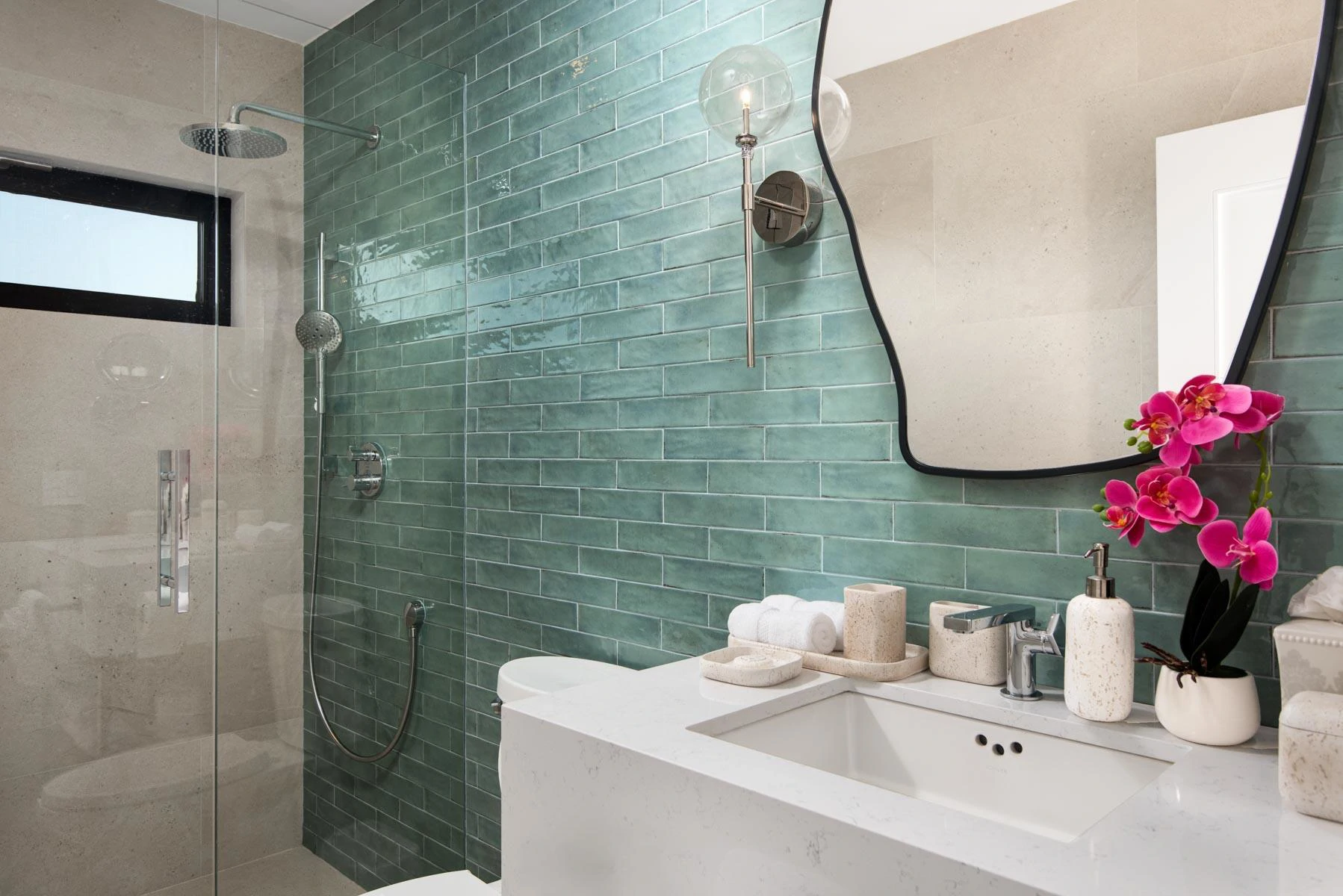 VILLA ALIZEE - Gallery image 26