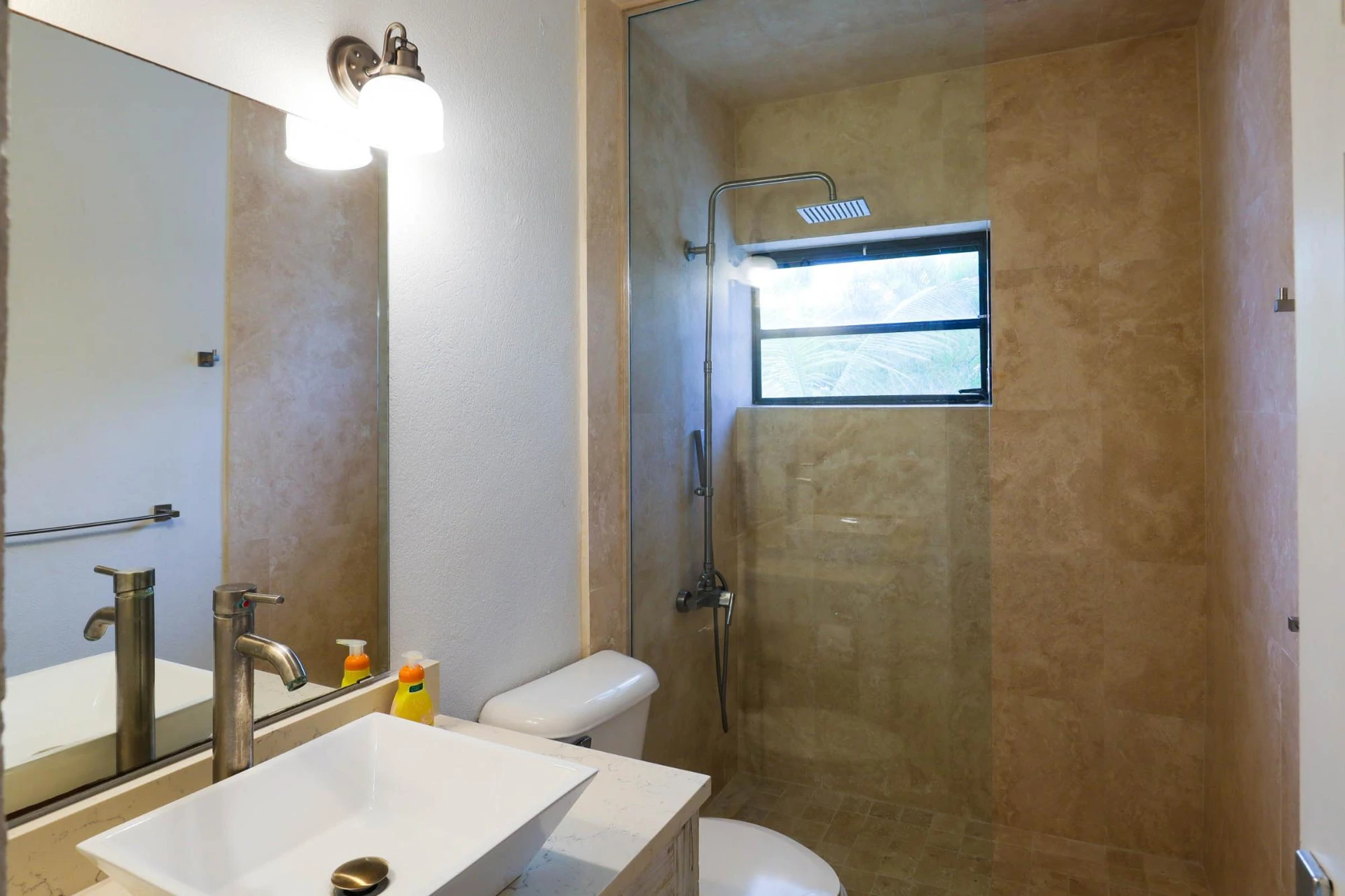 Nelson Hill - Gallery image 30