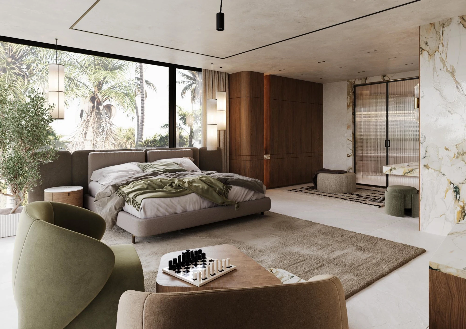 Horizon Estate Villas - Gallery image 15