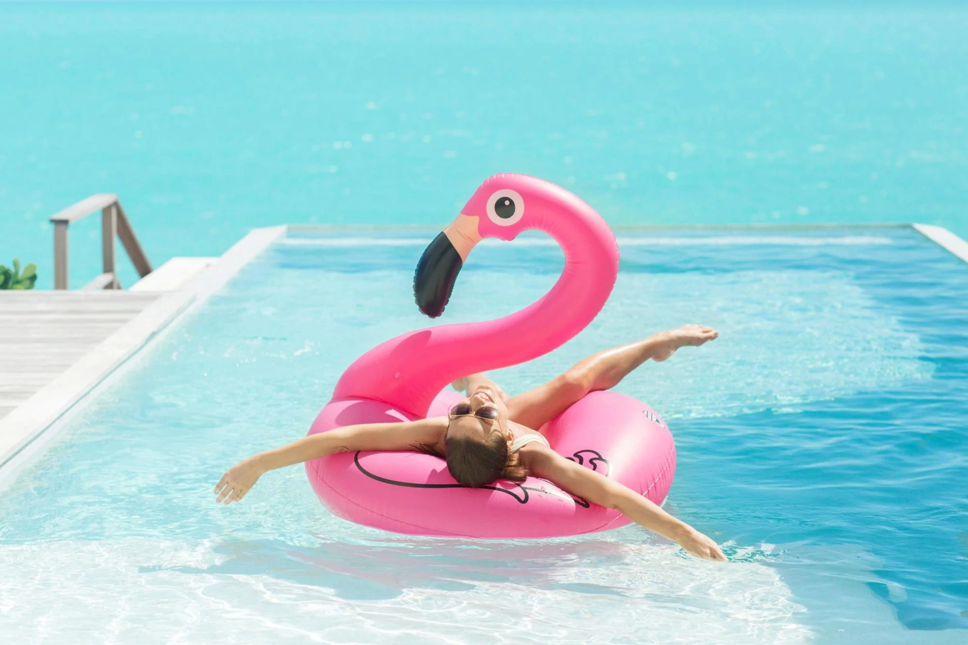 5115 Wymara Villas - Gallery image 7