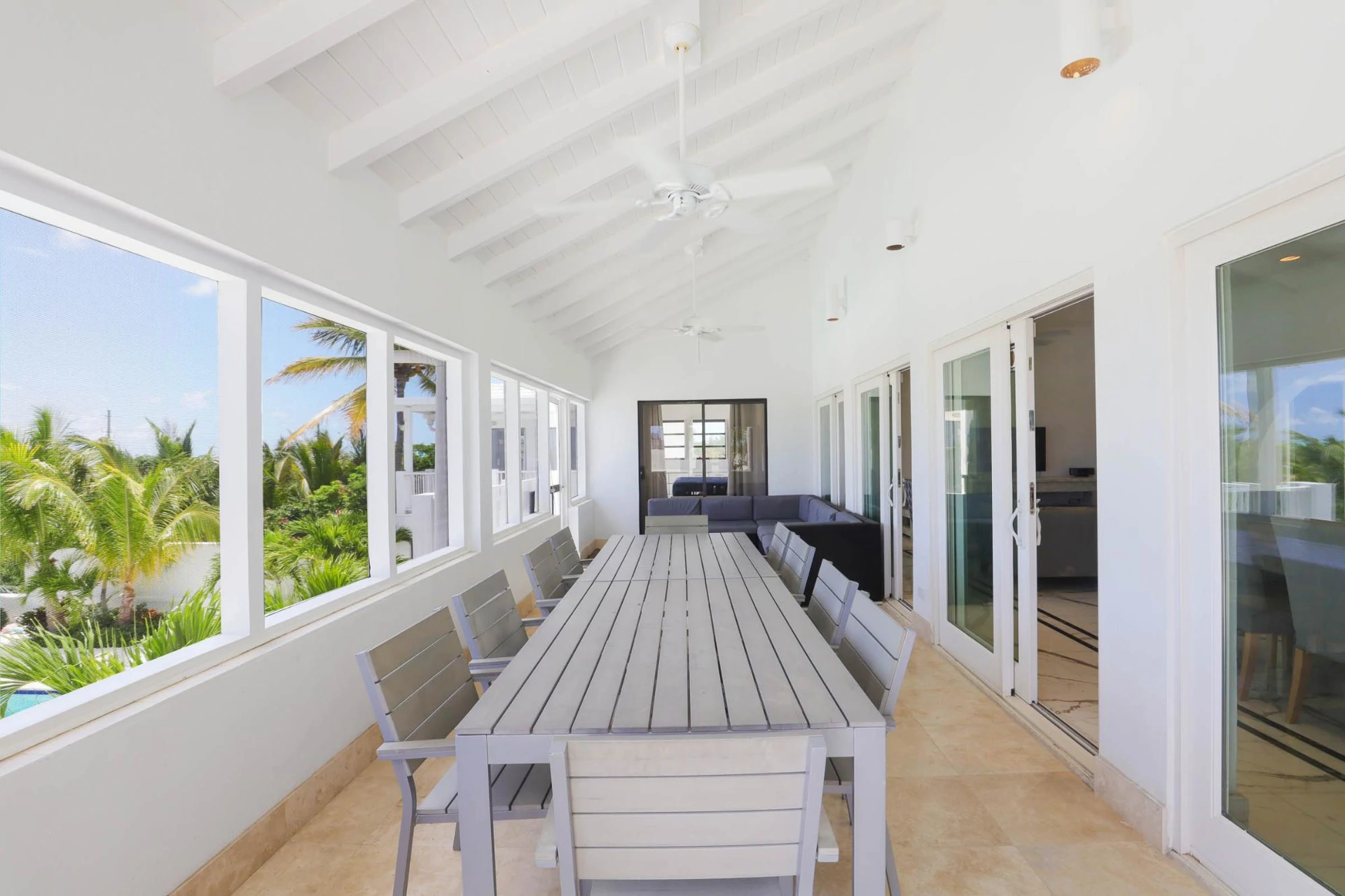 Nelson Hill - Gallery image 22