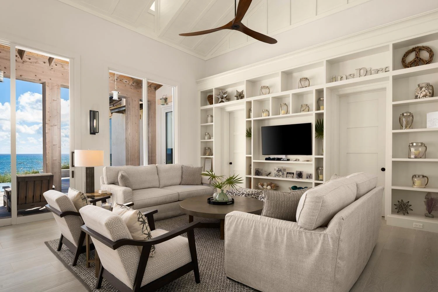 Adventure Villa - Gallery image 8