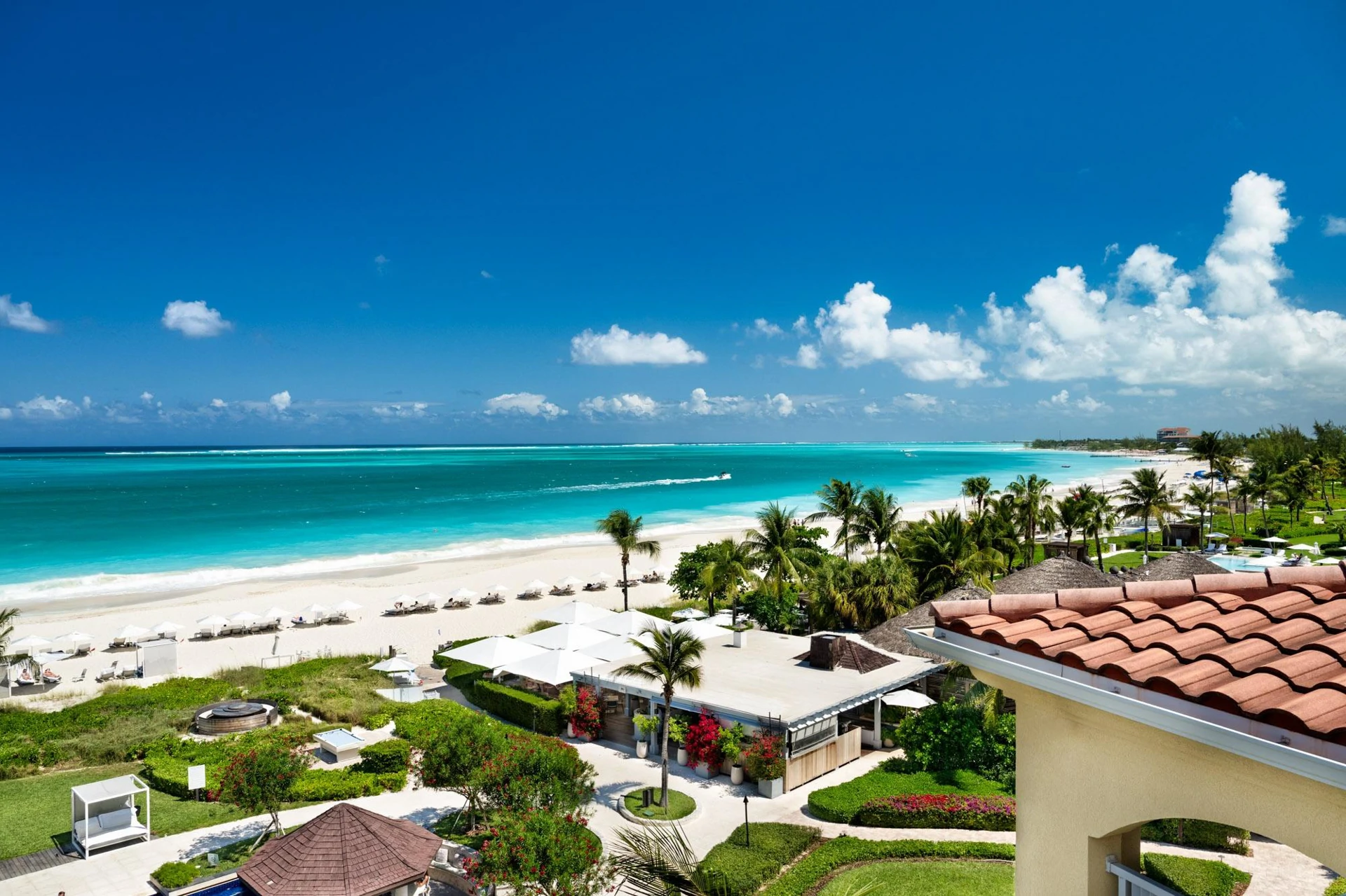 D500 Villas At Grace Bay Club - Gallery image 15