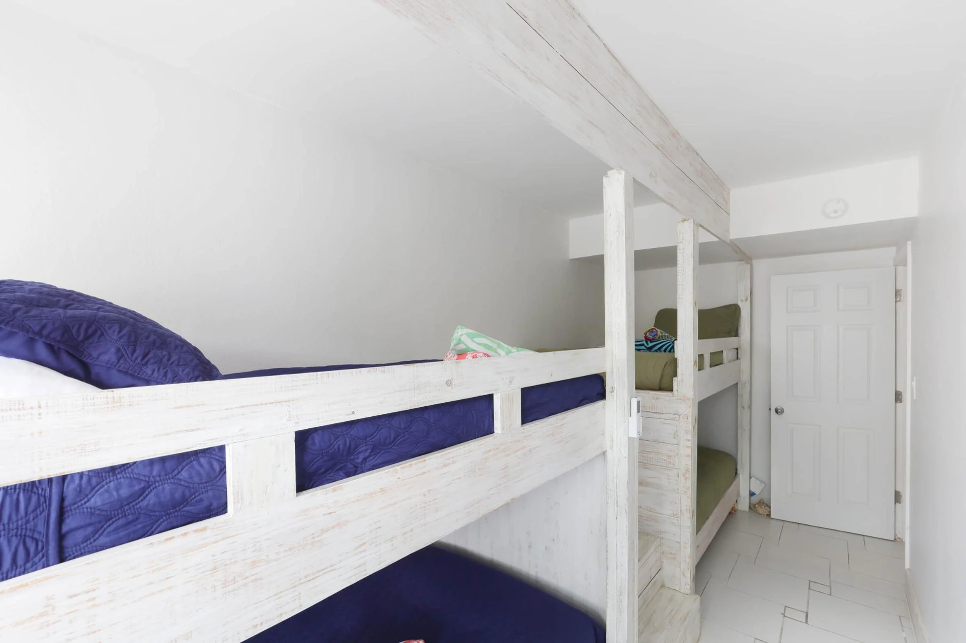 Nelson Hill - Gallery image 28