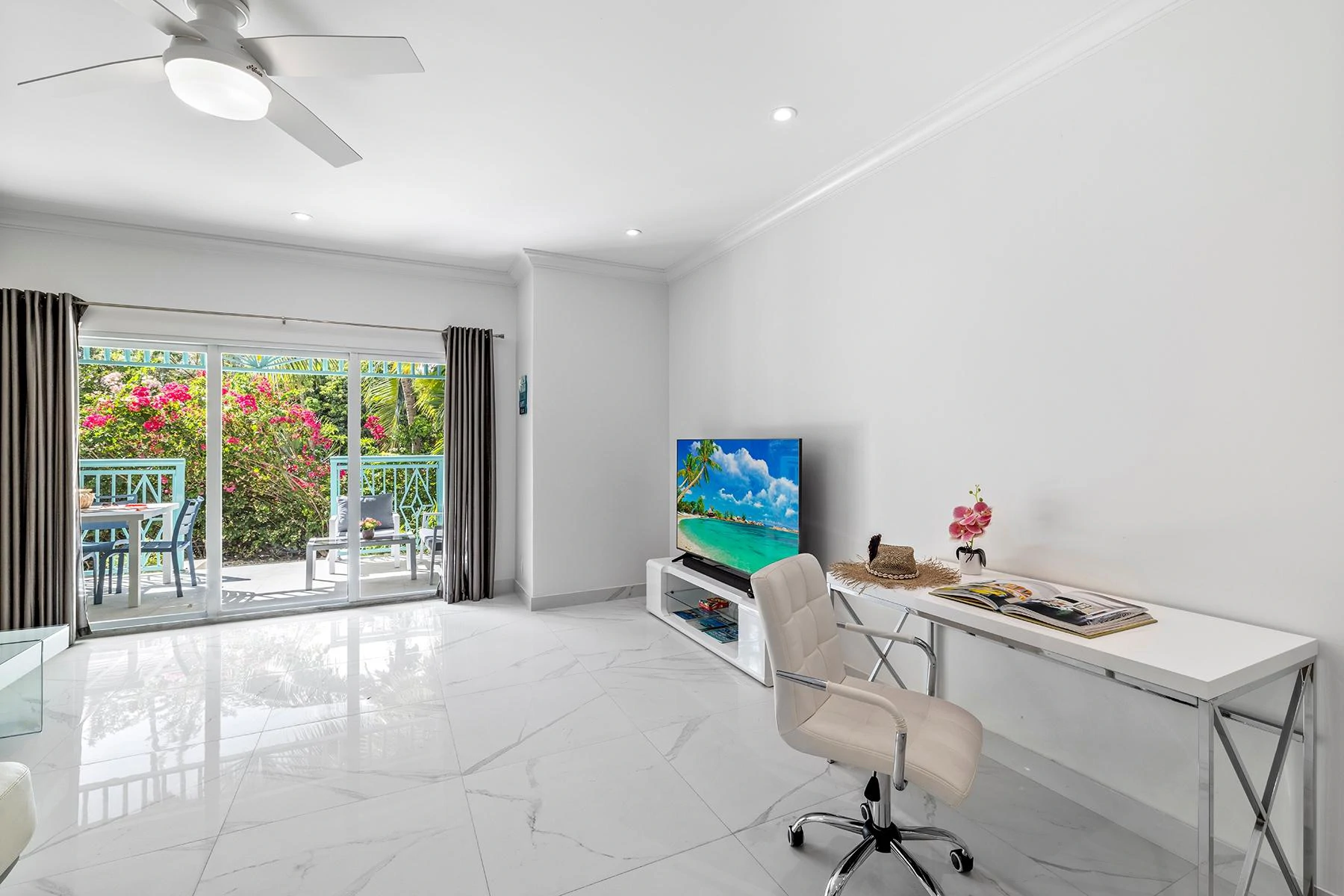 Caribbean Diamond Residences - Gallery image 4