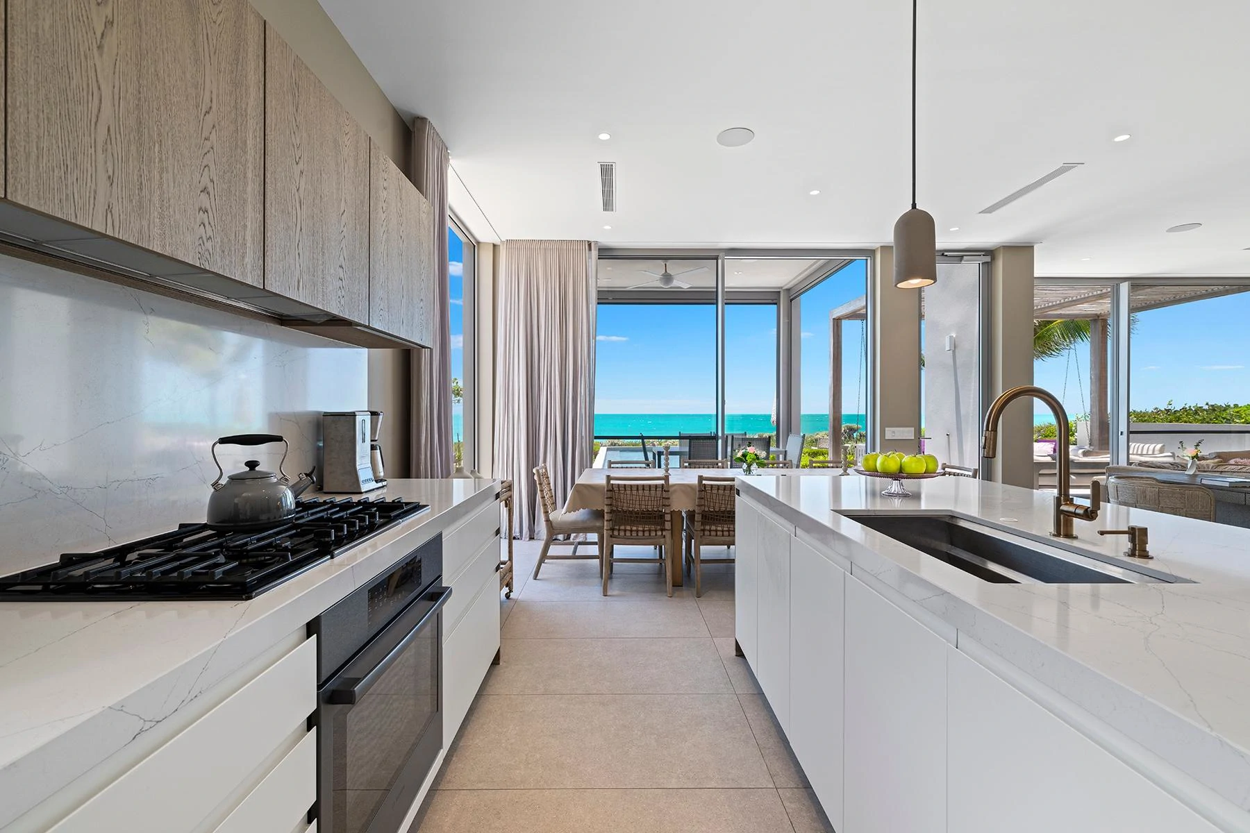 Ocean Estate 10 at South Bank - Gallery image 38