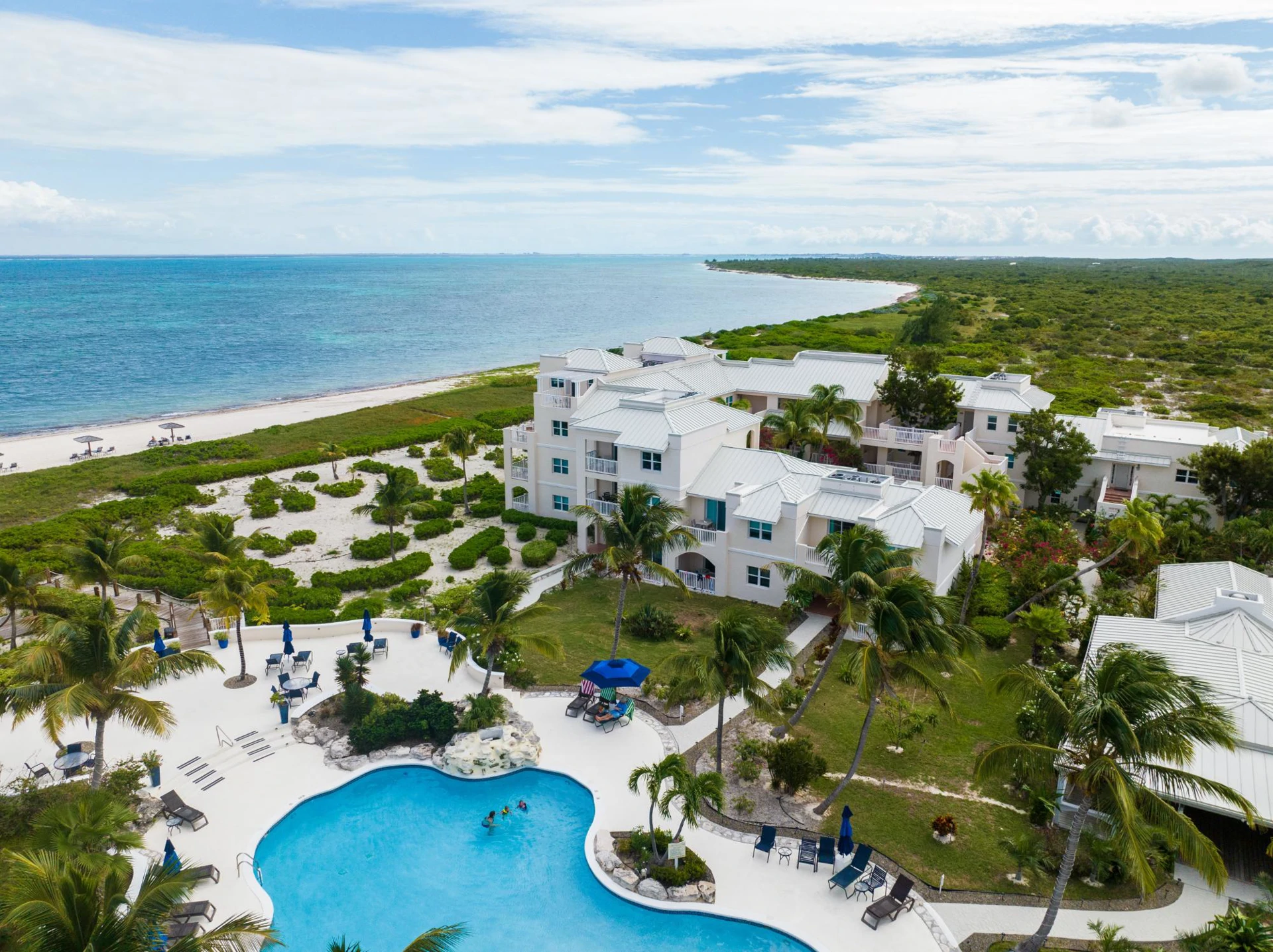 NORTHWEST POINT RESORT B2-309 - Gallery image 3