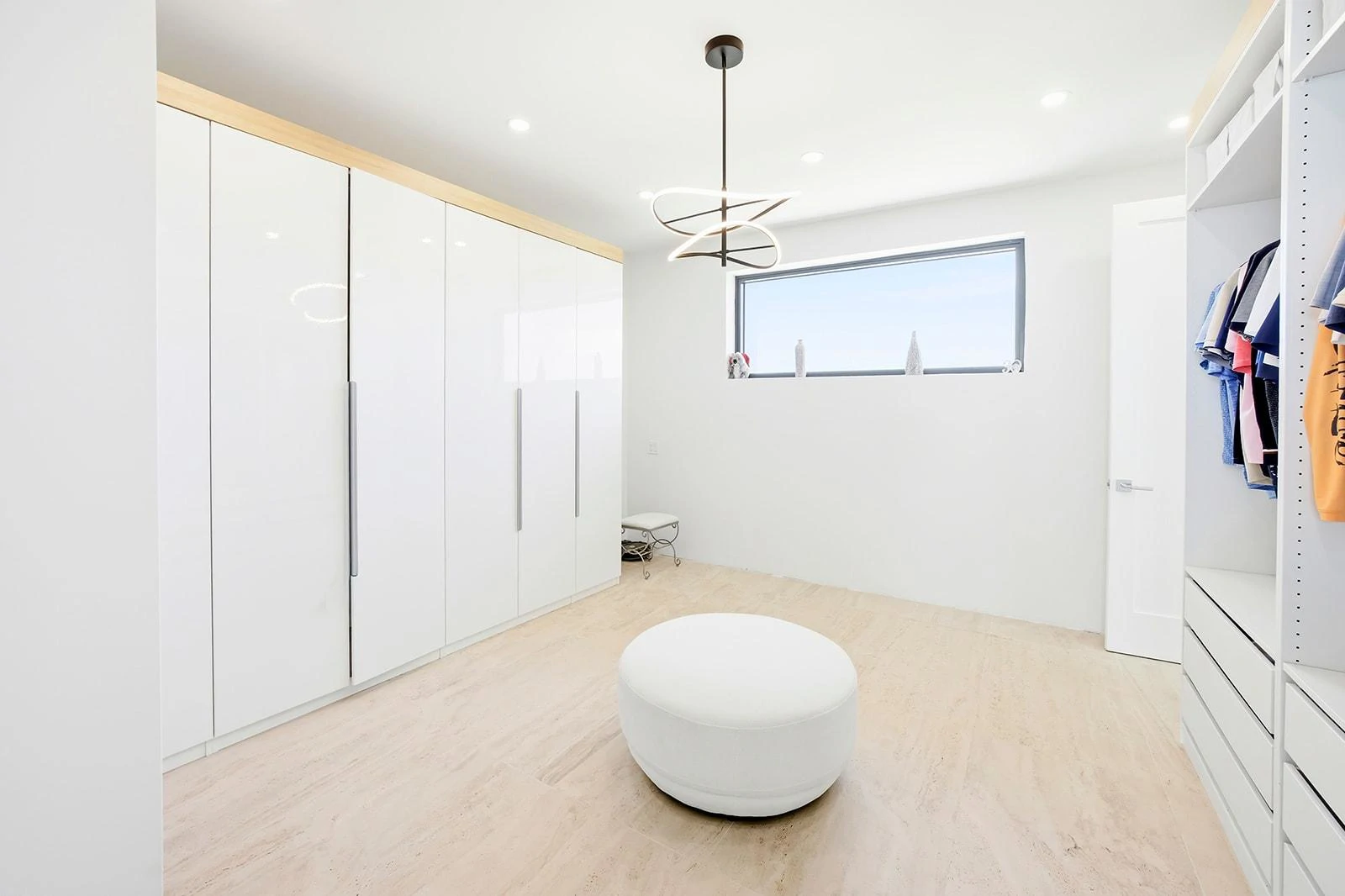 Villa Dawn - Gallery image 23