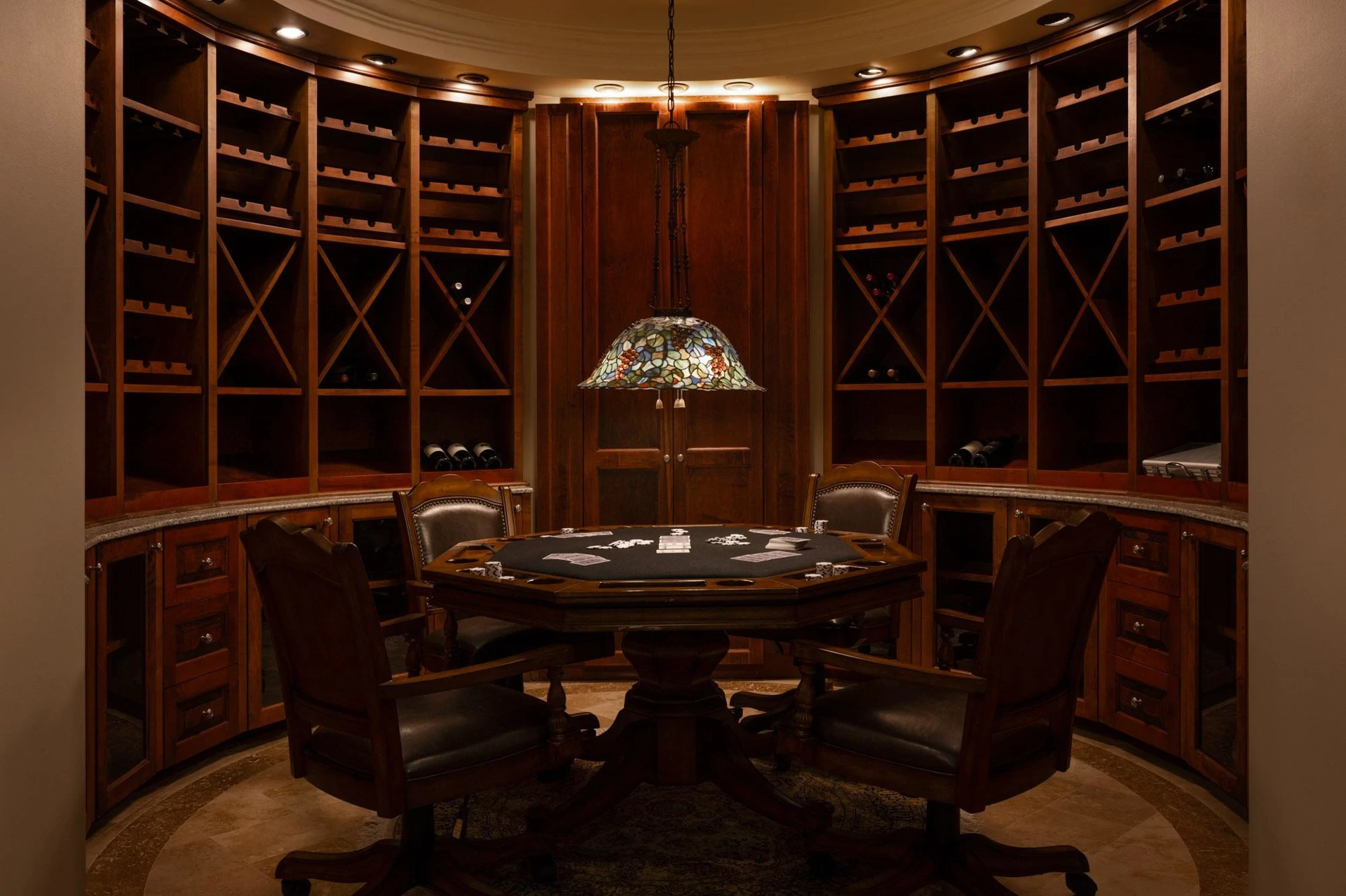 Villa Penn Sawyer - Gallery image 73