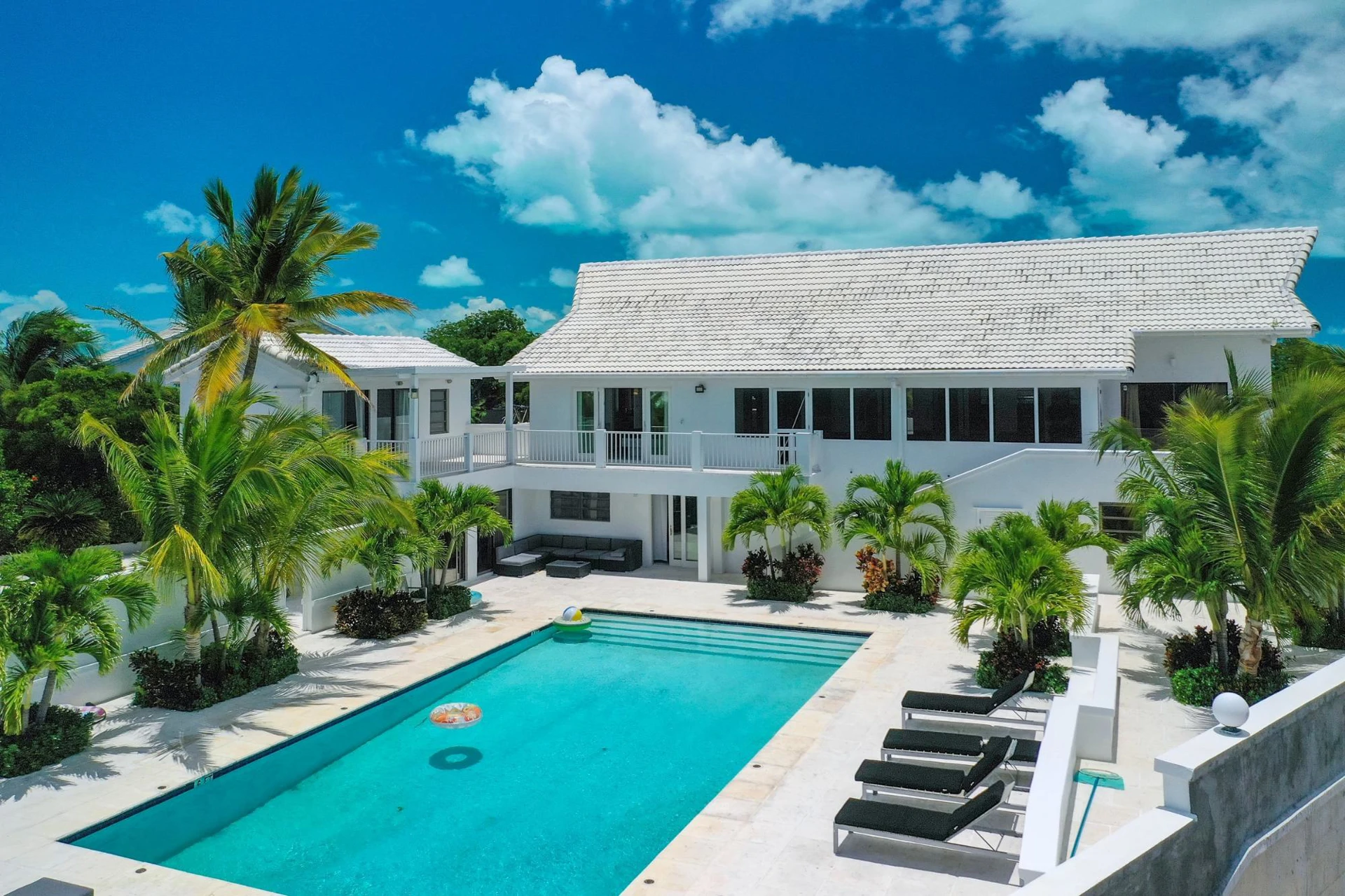 Nelson Hill - Gallery image 51