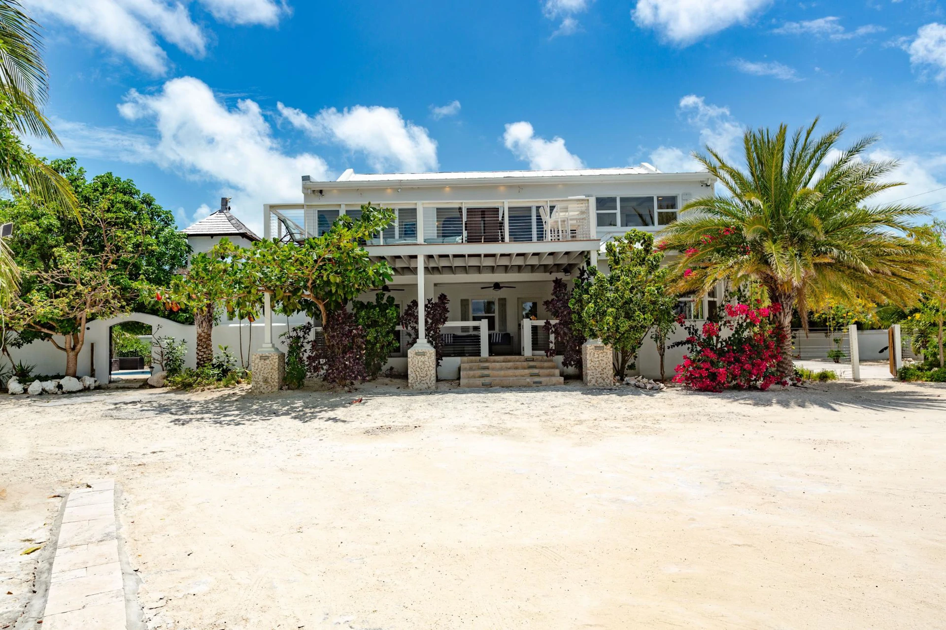 Villa Seascape Ocean Gem - Gallery image 12