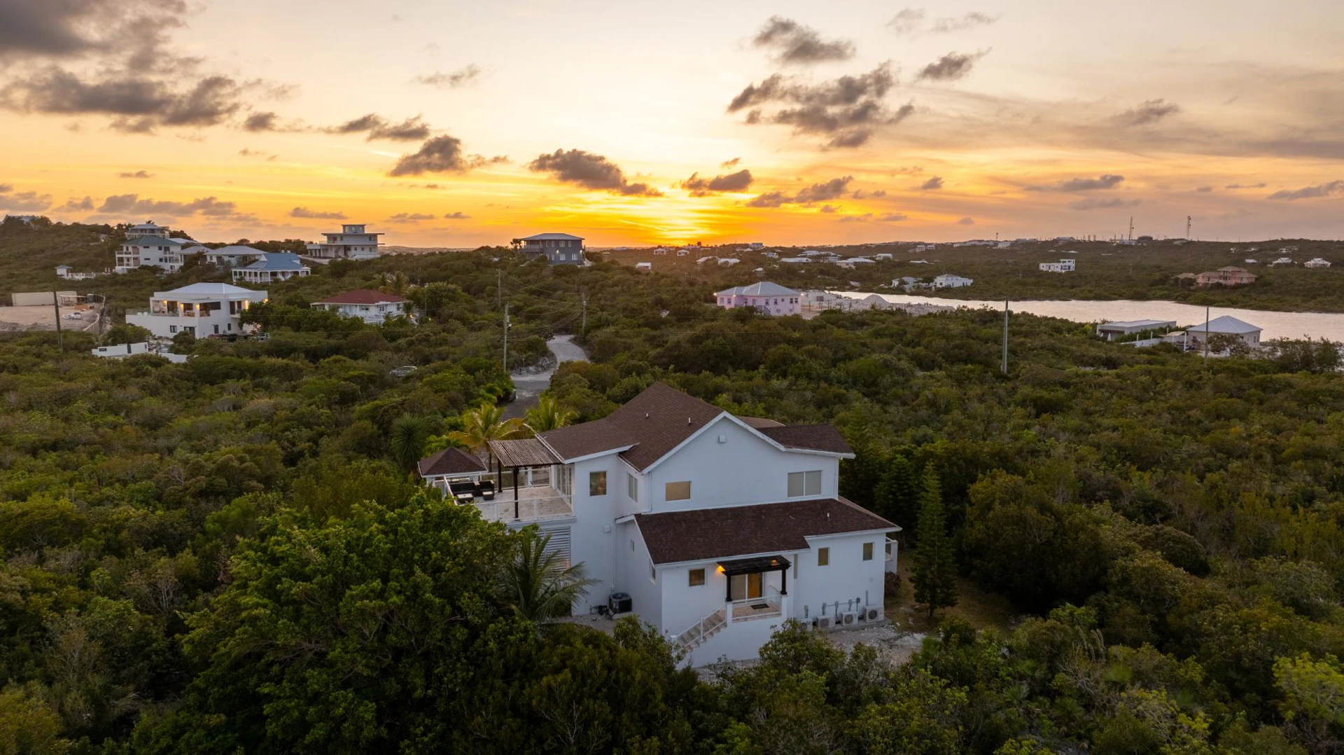 Aerie at Ocean Drive - Gallery image 45