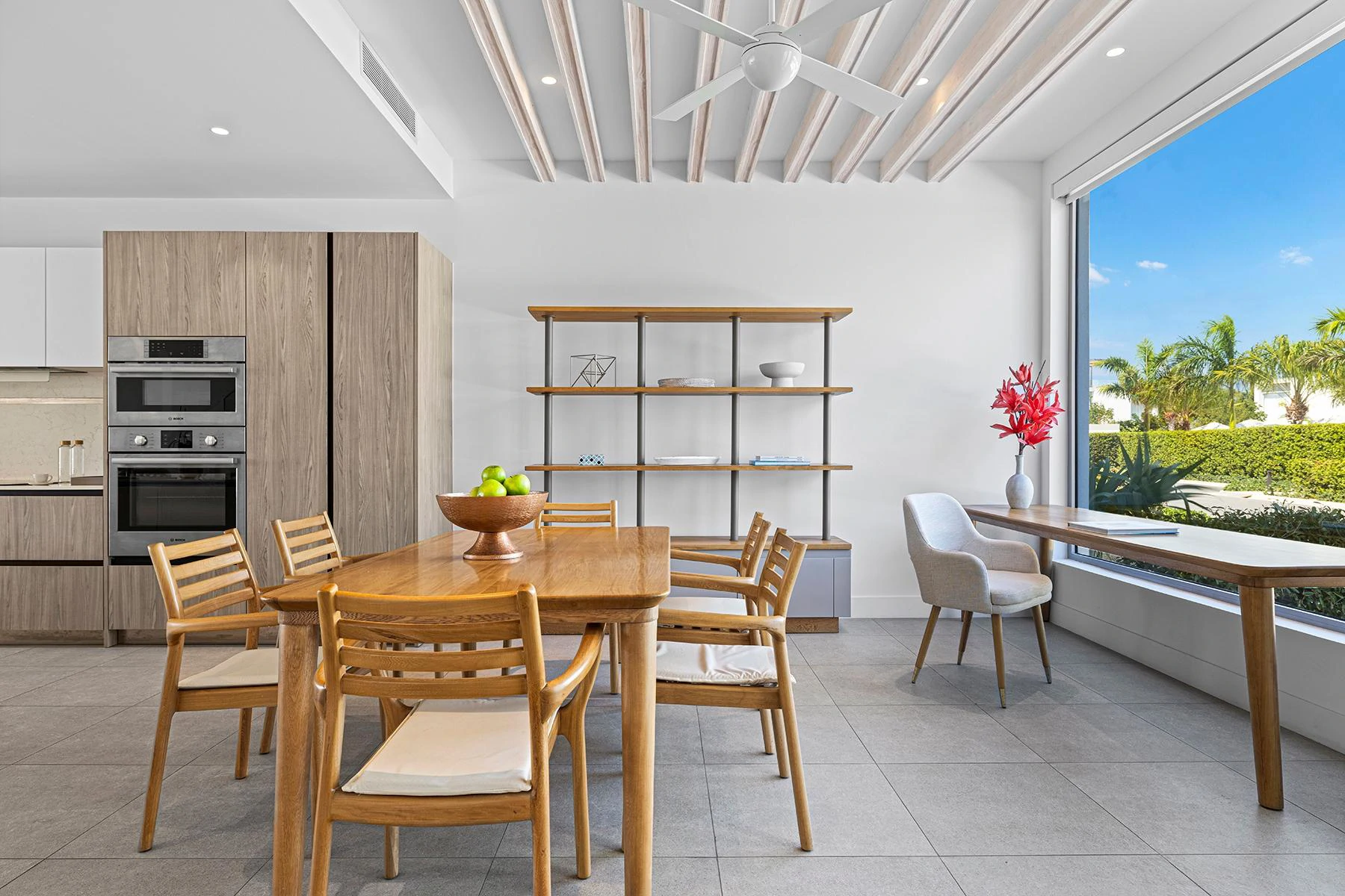 Boathouse A9 at South Bank - Gallery image 5