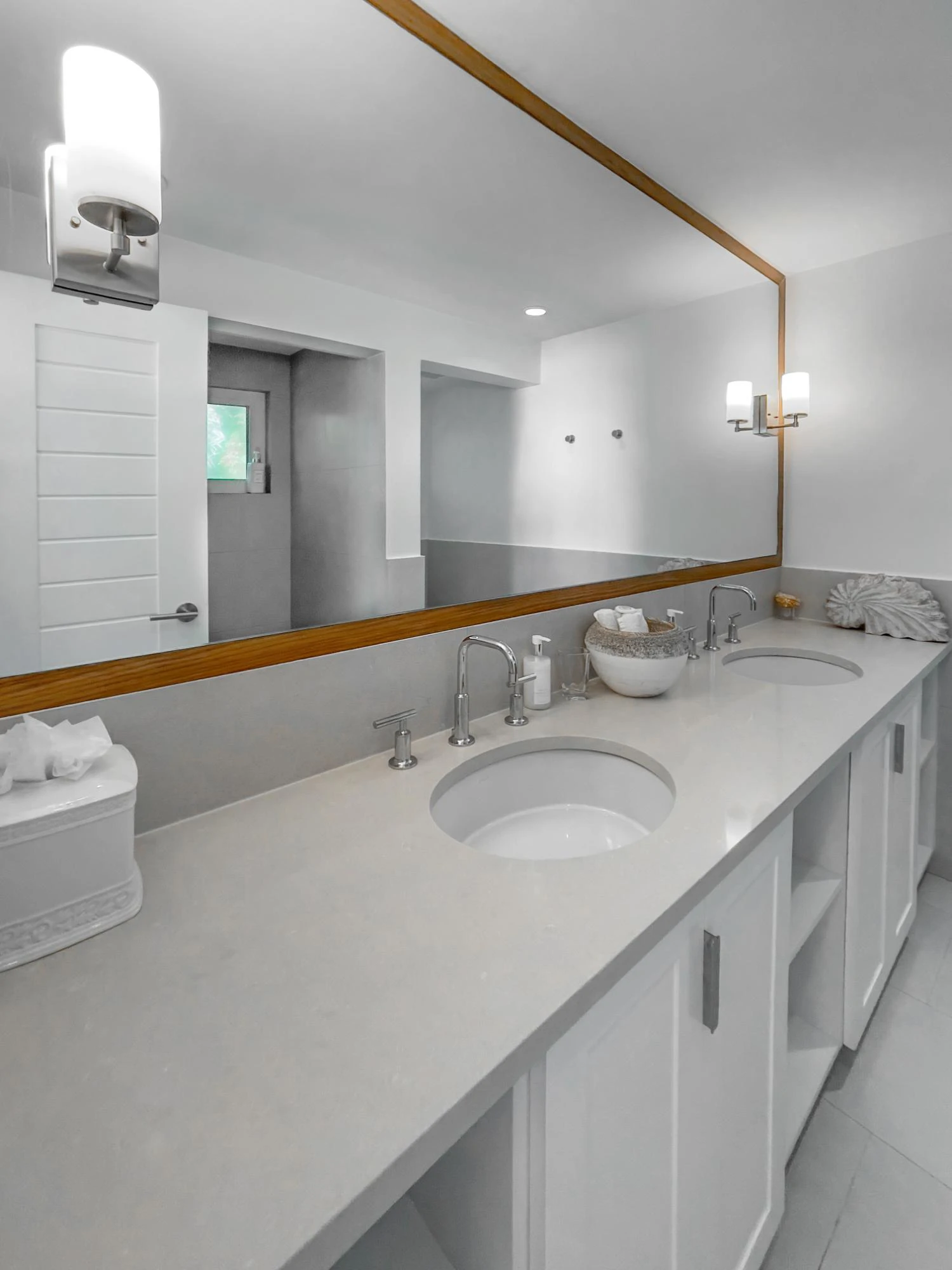 Oceanside Tower - Gallery image 19