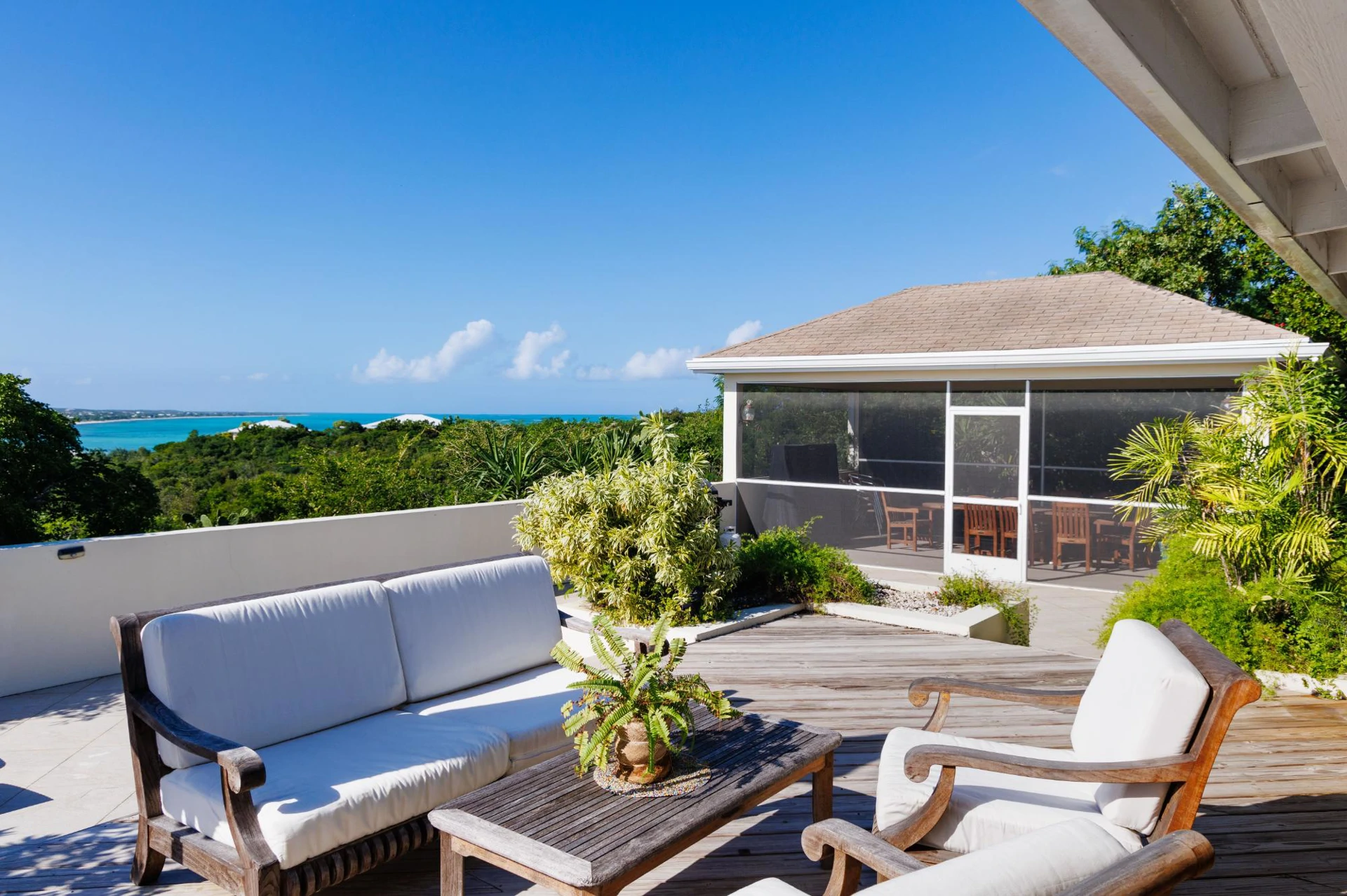 Two Blue Mountain Residences - Gallery image 12