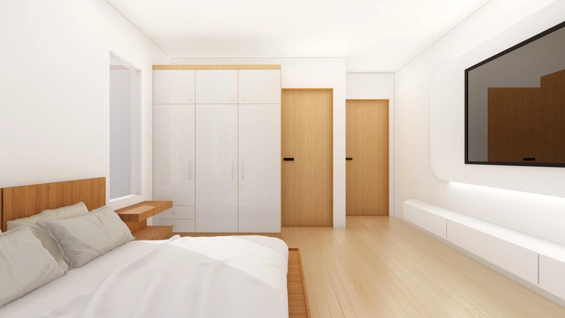 Maria Victoria Estates Lot 238 - Gallery image 13