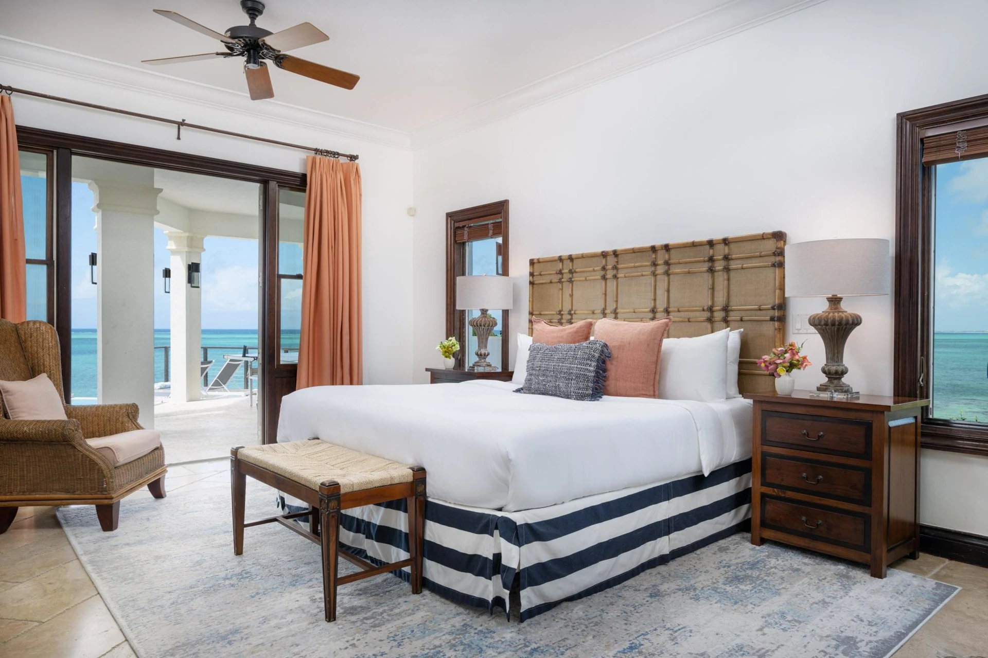 Villa Palmera - Gallery image 18