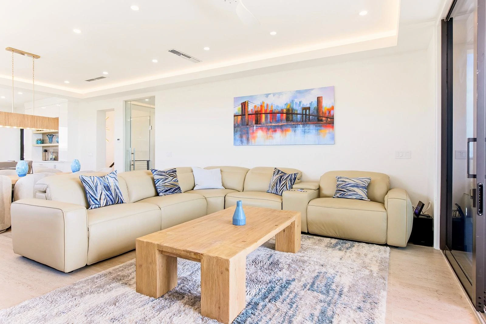 Villa Dawn - Gallery image 15