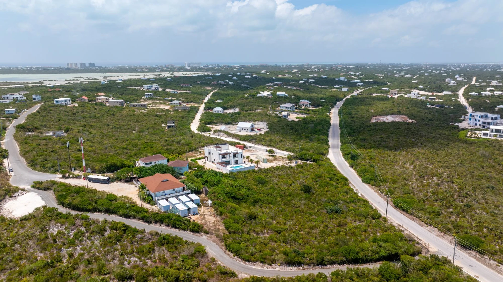 CASA VELA - Gallery image 86
