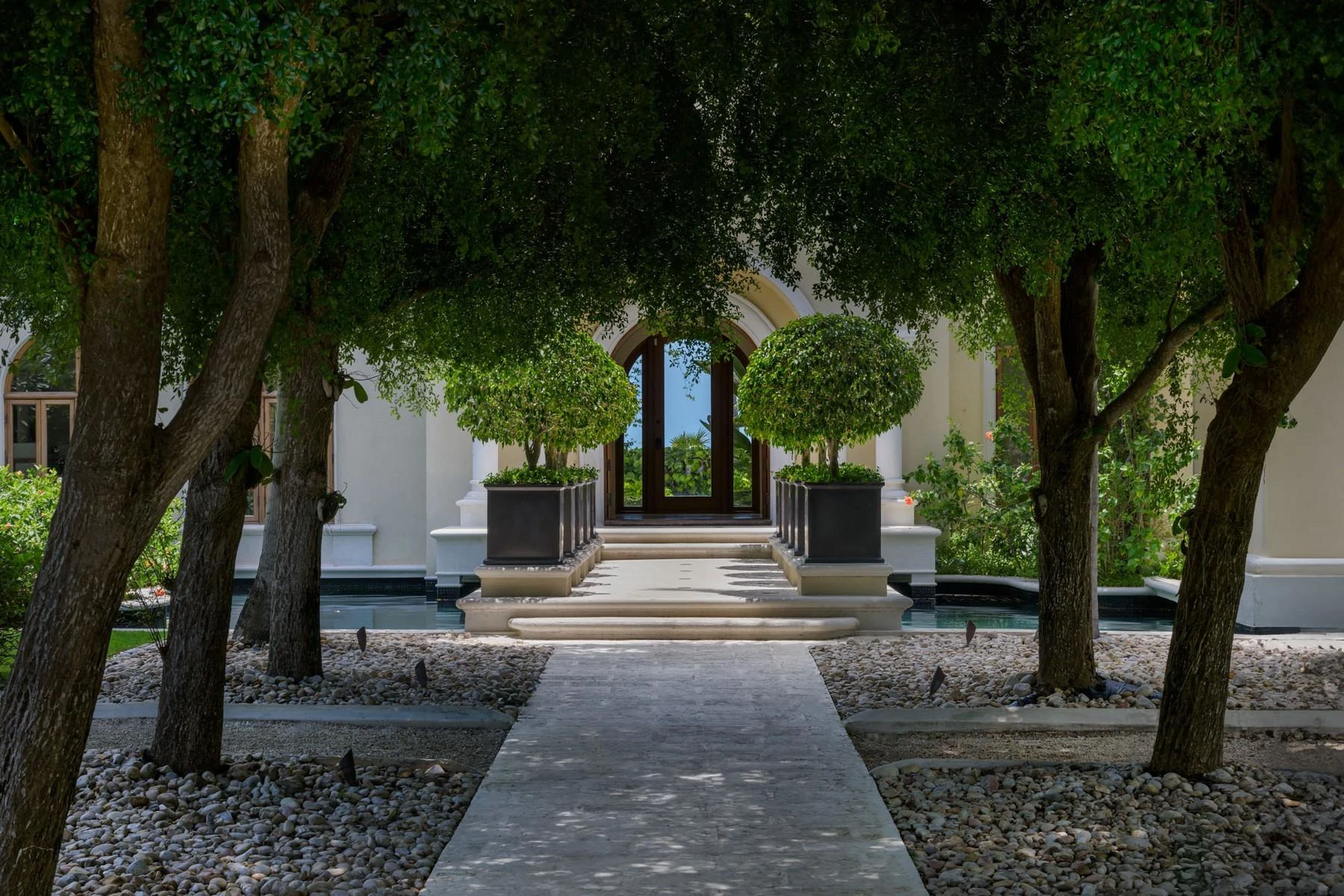 LA DOLCE VITA - Gallery image 61