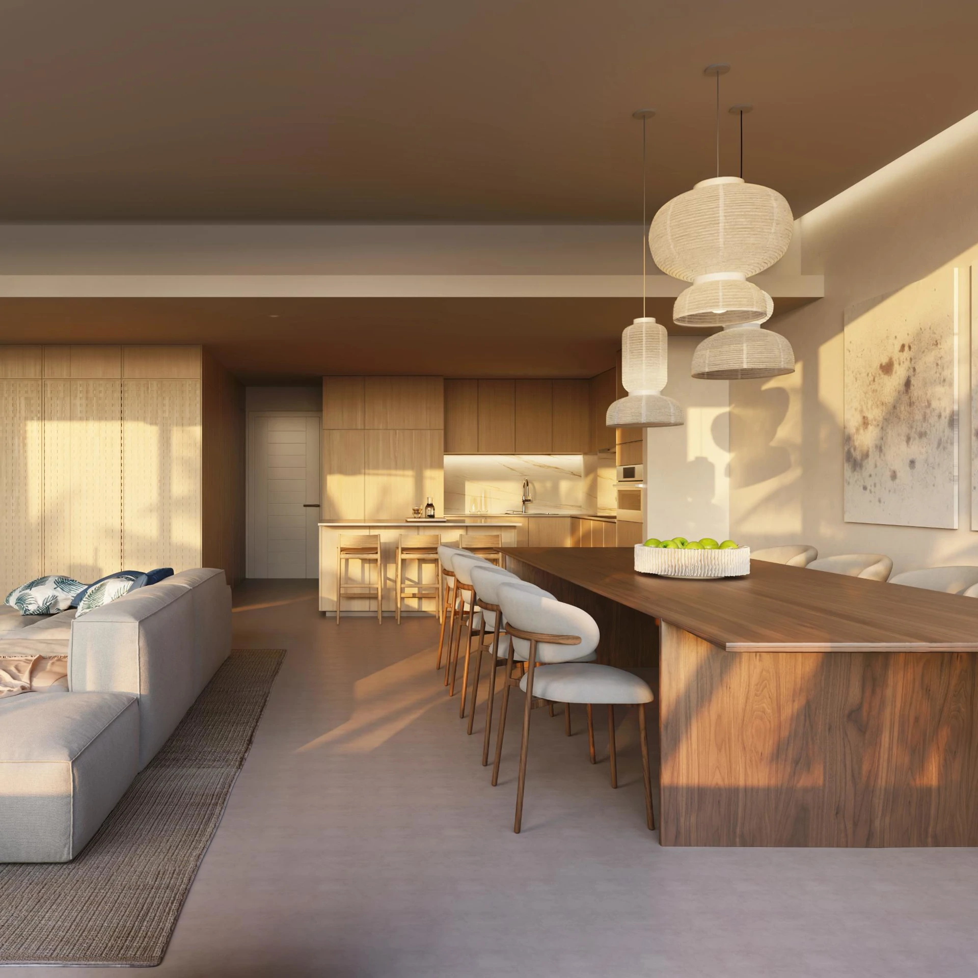 The Kempinski Grace Bay - Gallery image 19